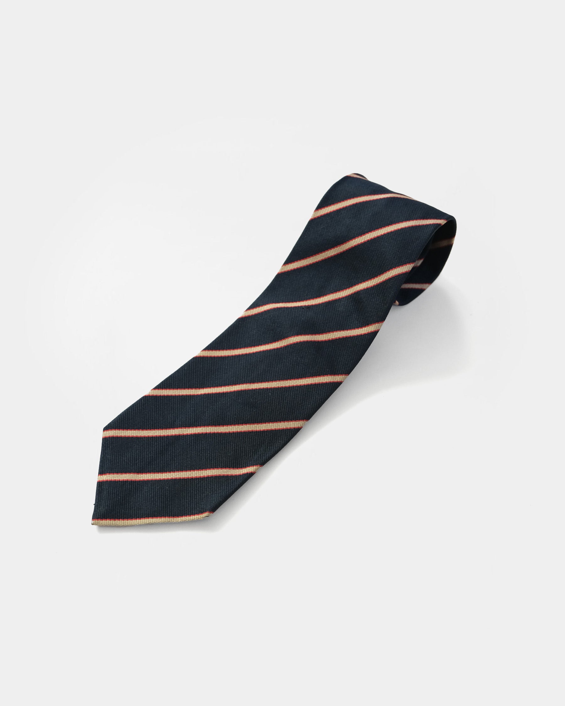 Necktie