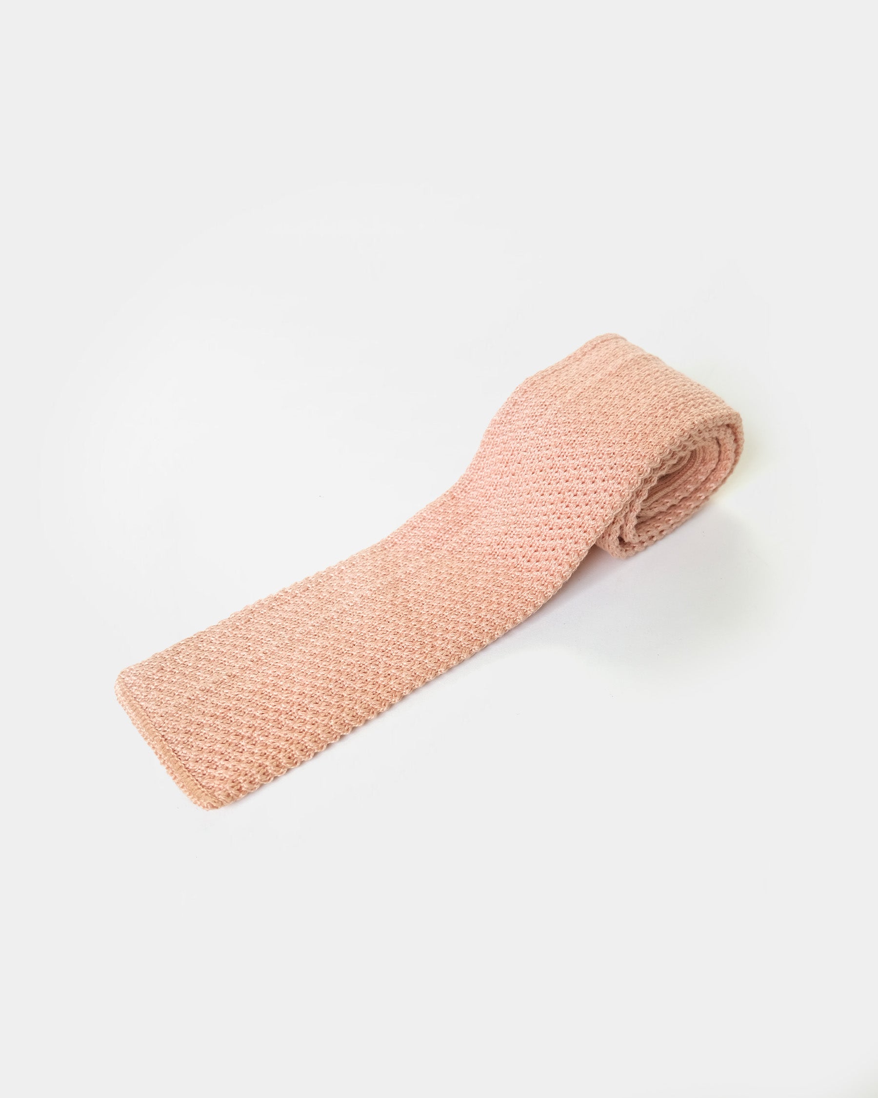 Necktie