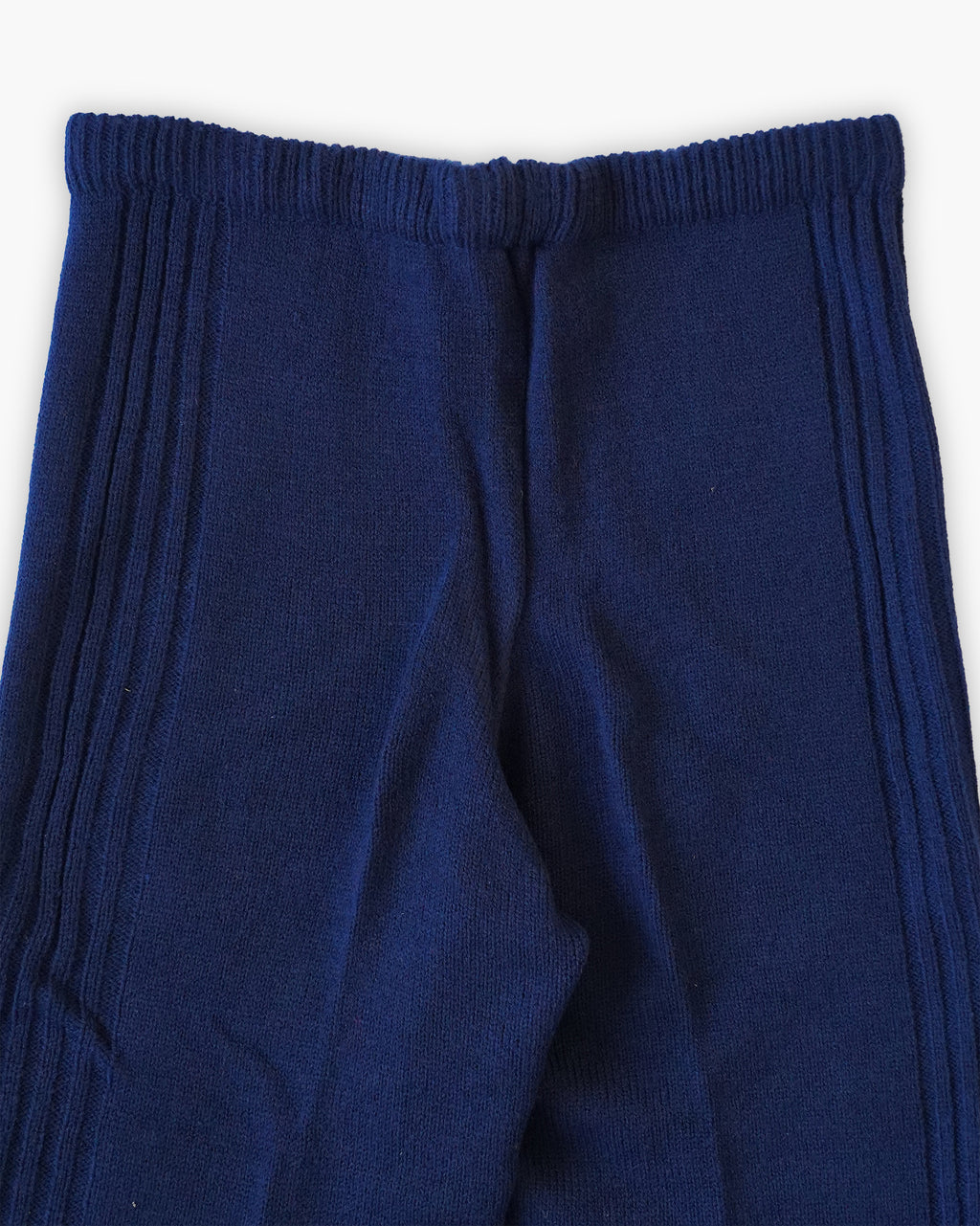 70's Acrylic Sets with Belt