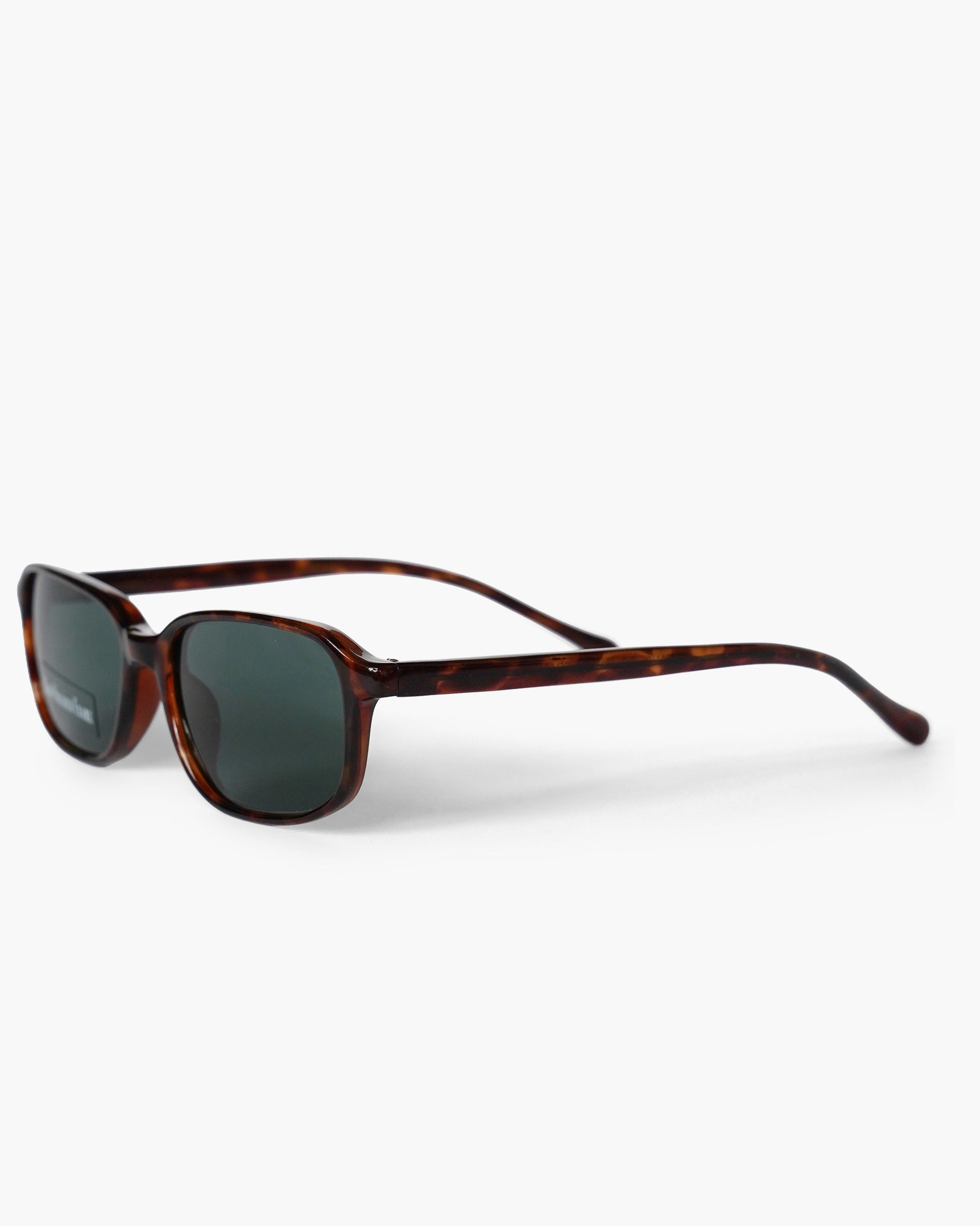 NOS 90's Sunglasses (E55)