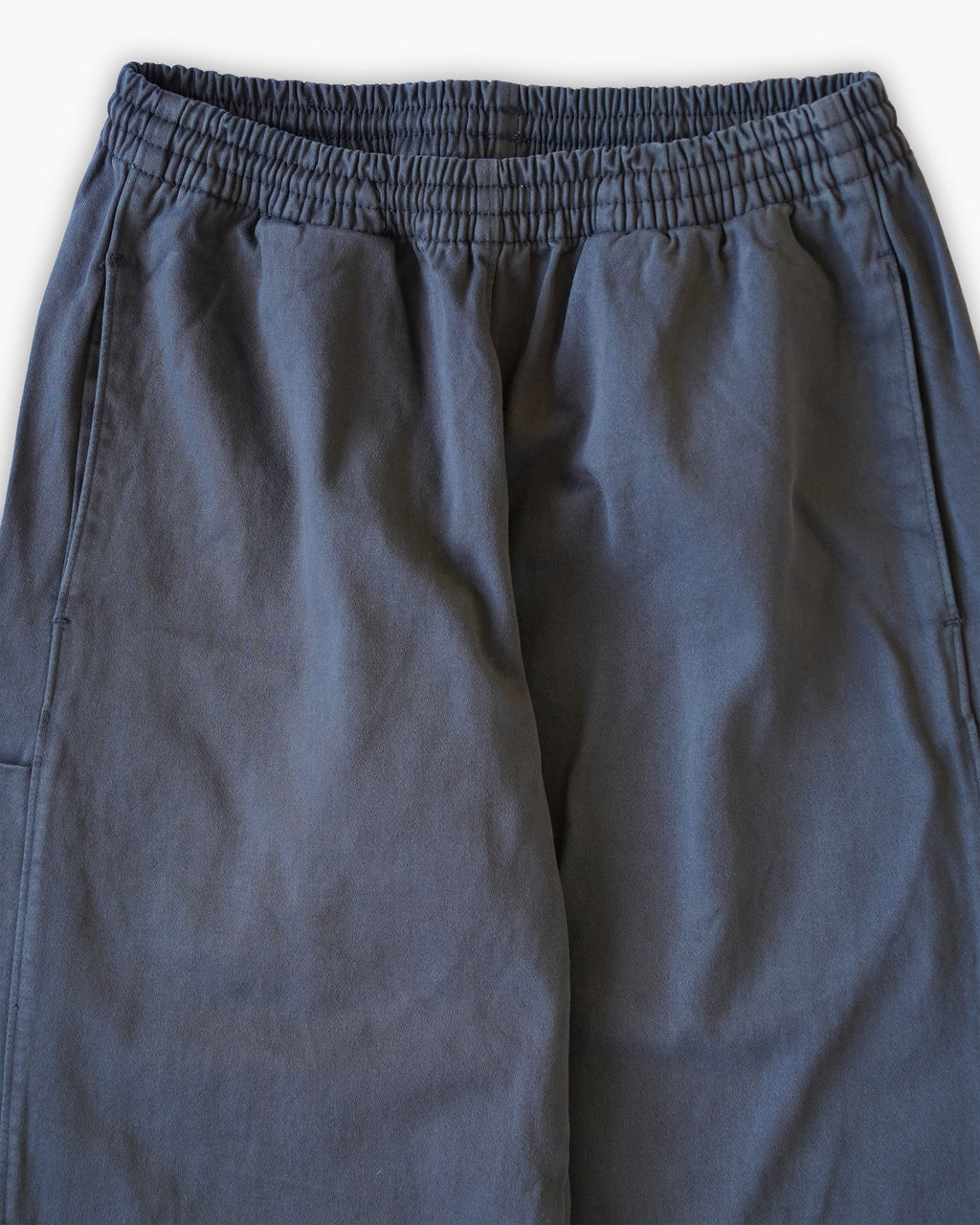 "YZY" Carpenter Trousers