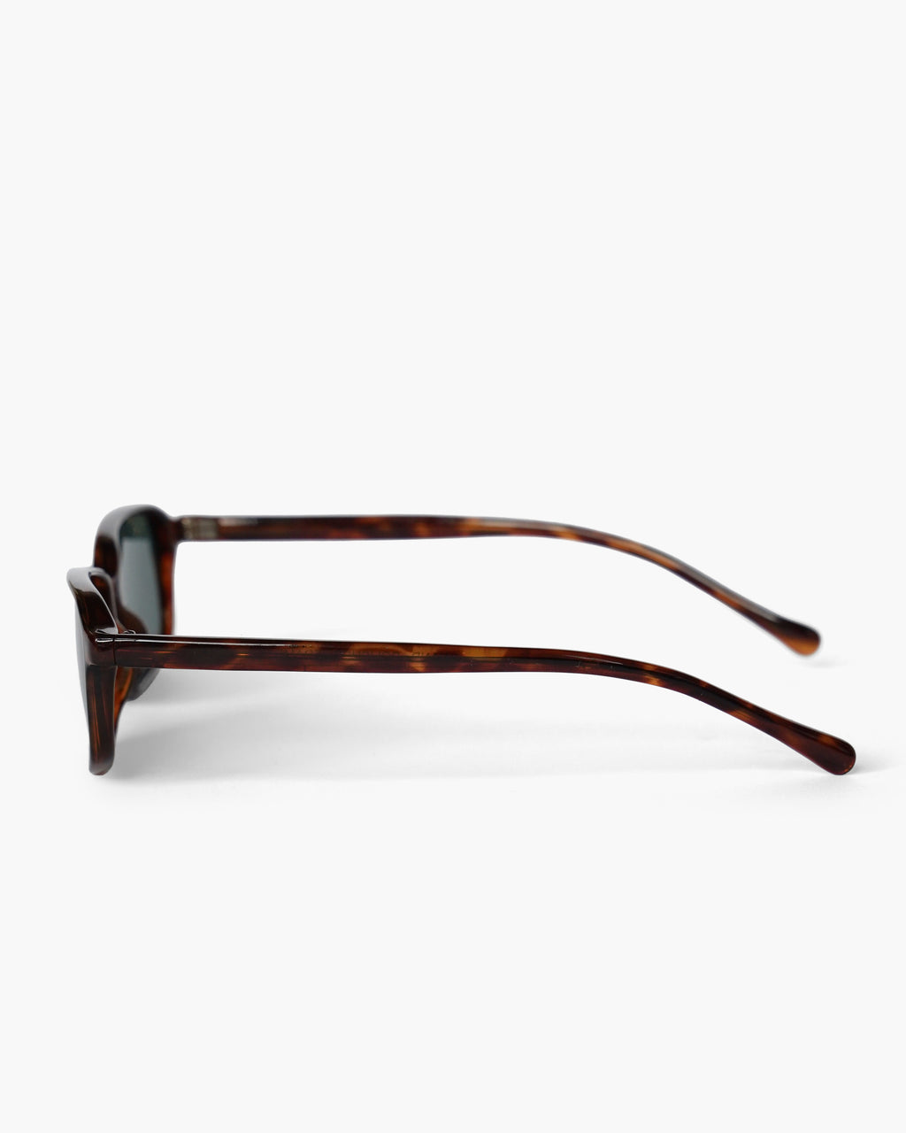NOS 90's Sunglasses (E55)