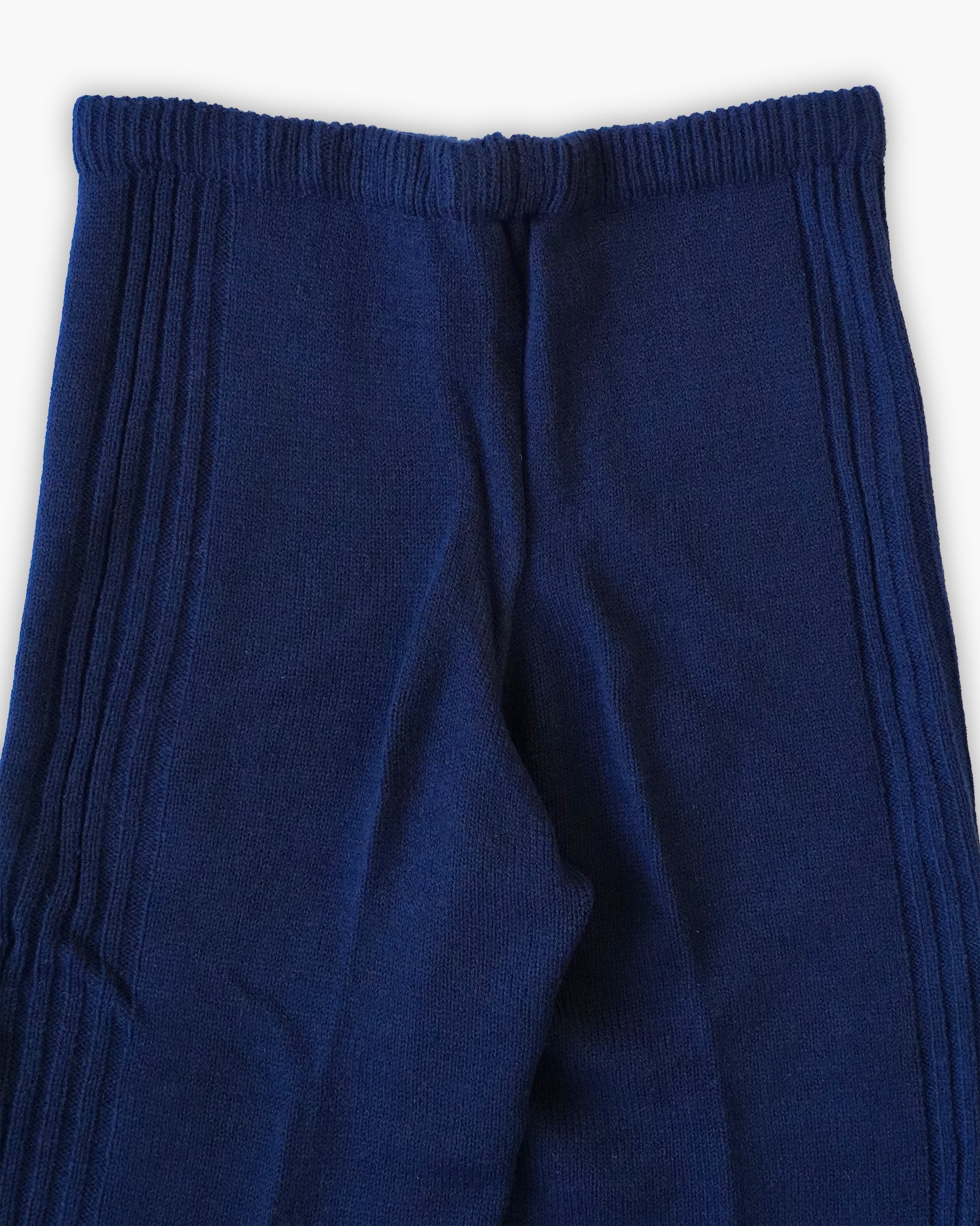 70's Acrylic Sets with Belt