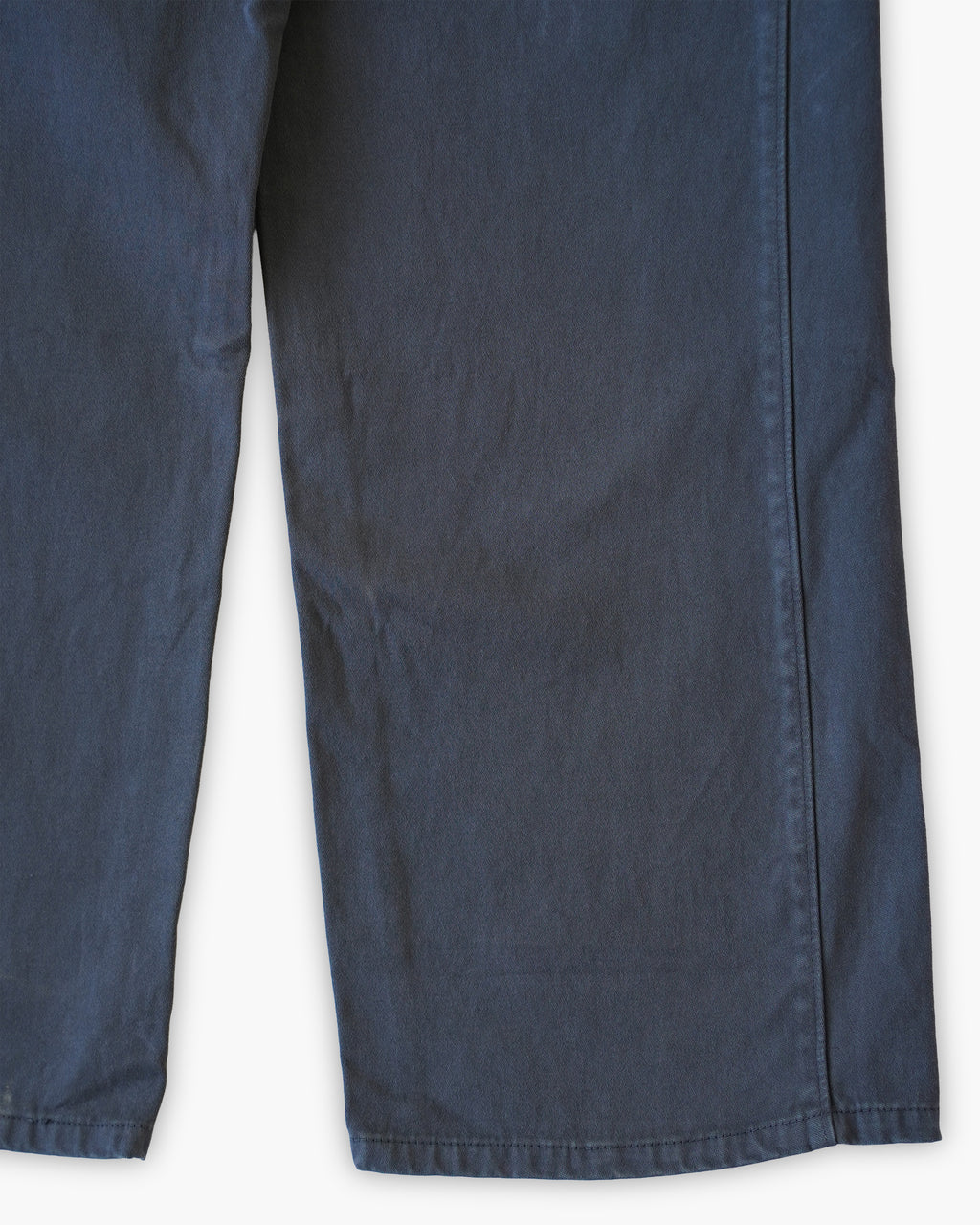 "YZY" Carpenter Trousers