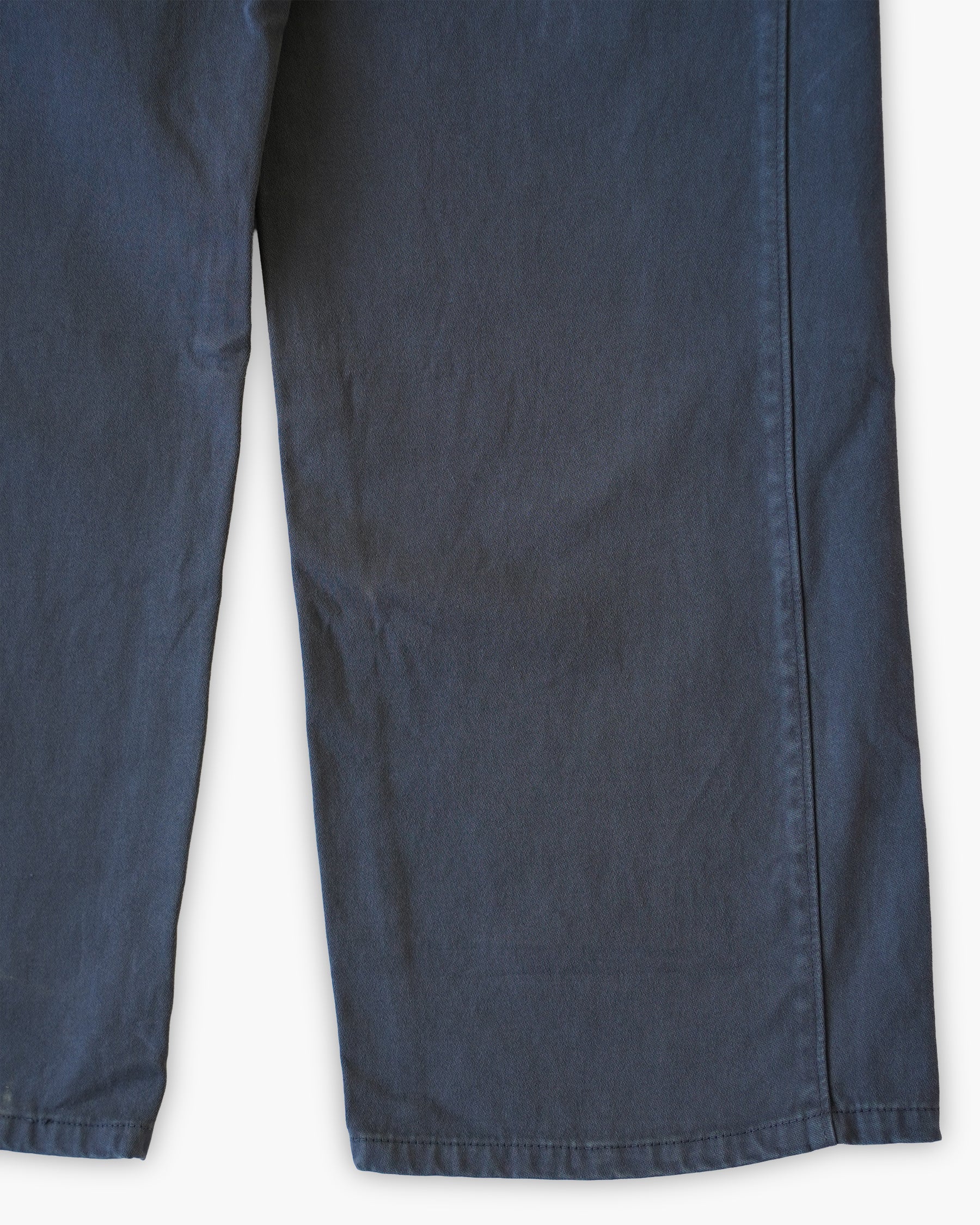 "YZY" Carpenter Trousers