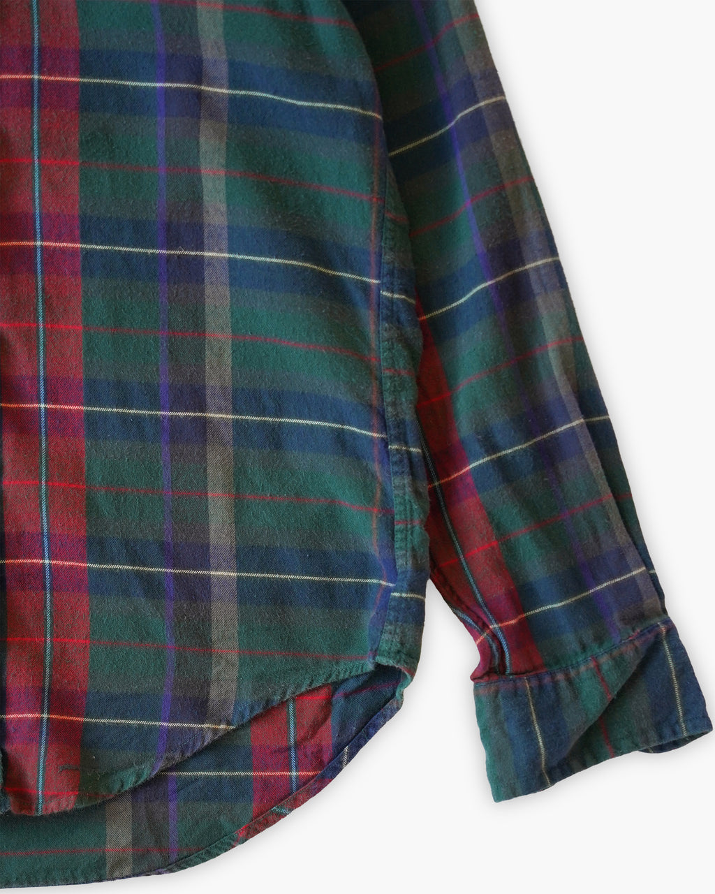 "Ralph Lauren" Tight Shirts