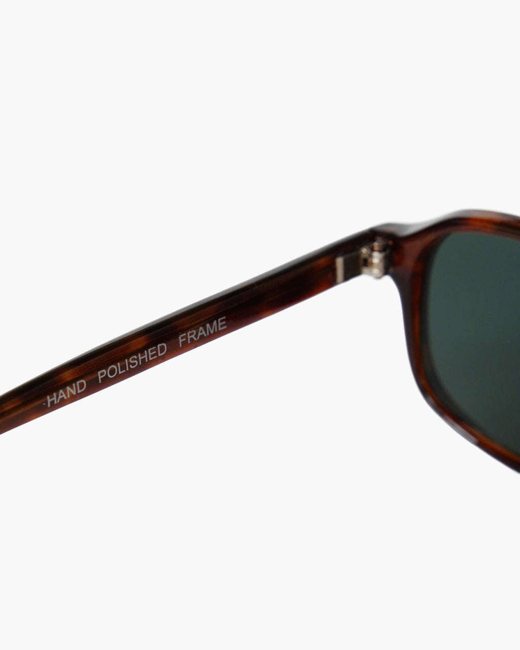 NOS 90's Sunglasses (E55)
