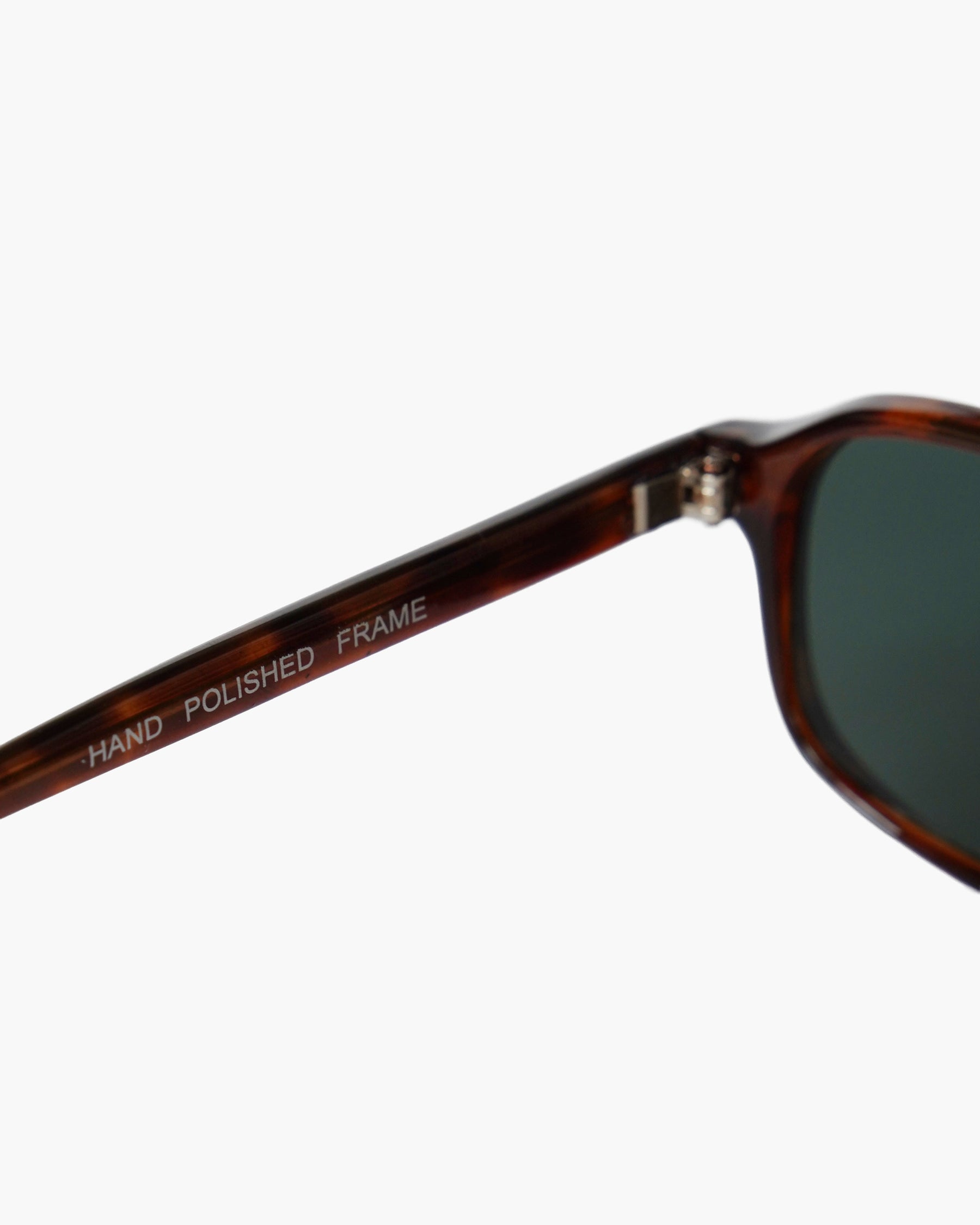 NOS 90's Sunglasses (E55)