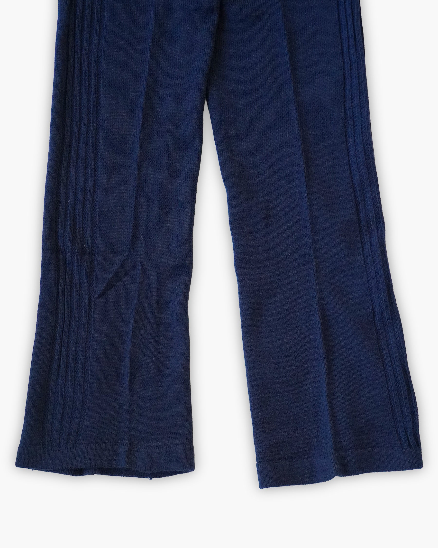 70's Acrylic Sets with Belt