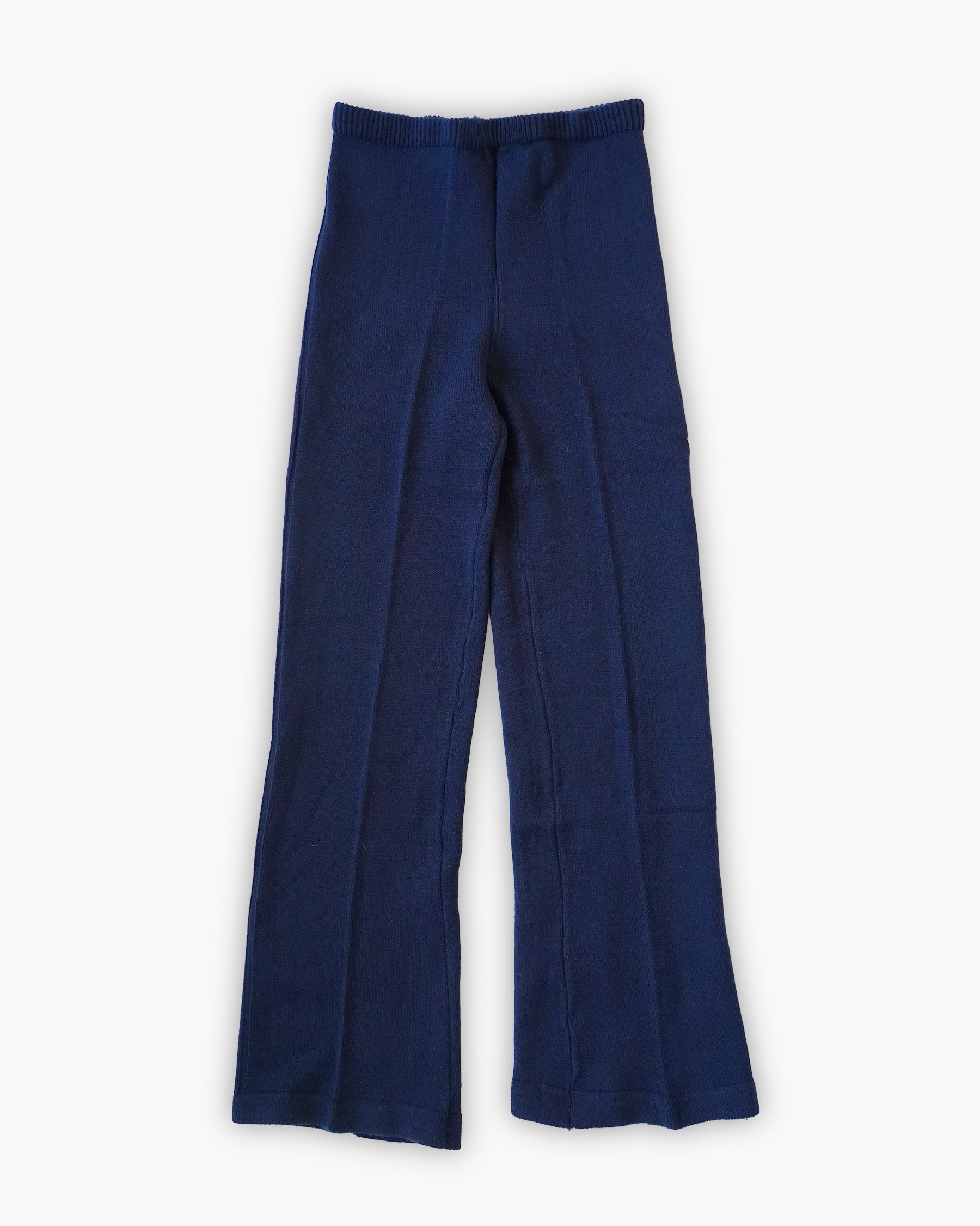 70's Acrylic Sets with Belt