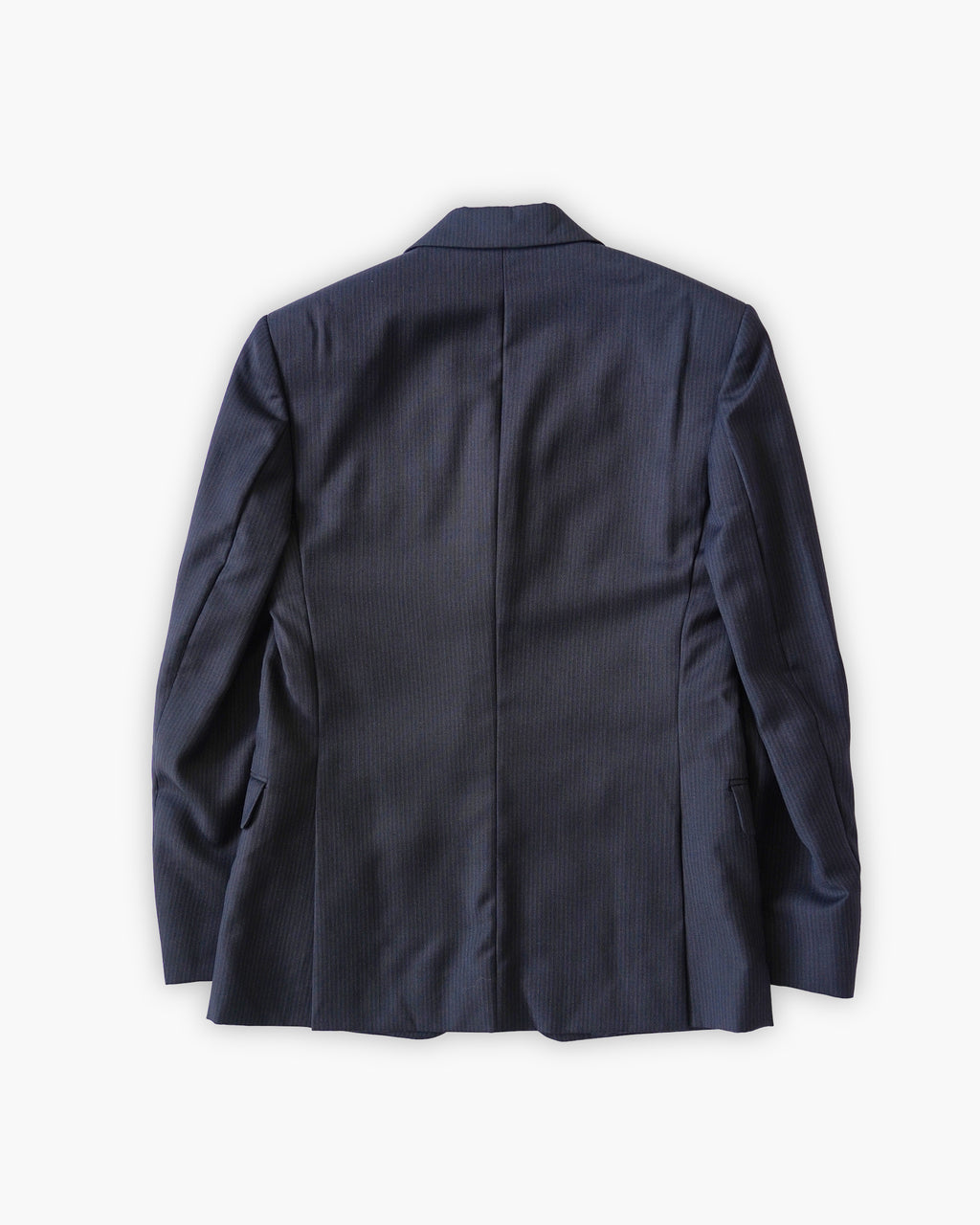 European Tailored Set