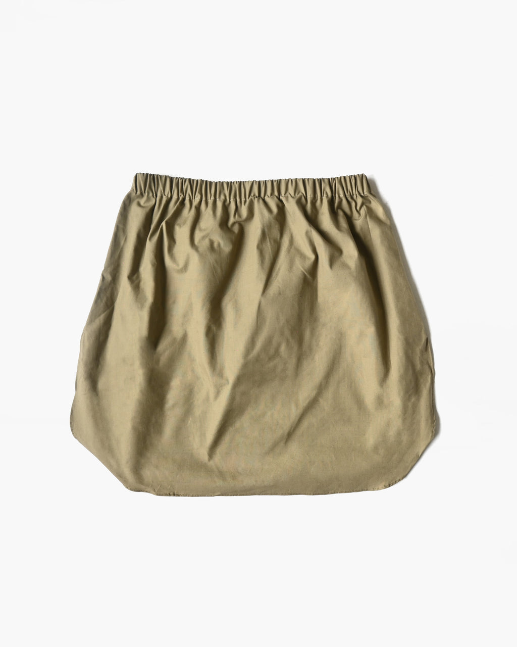 British Cotton Sets