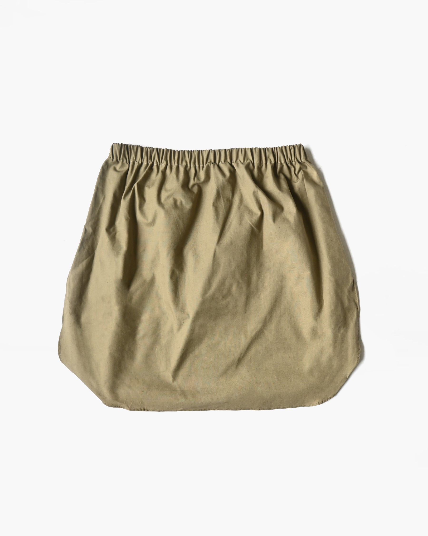 British Cotton Sets