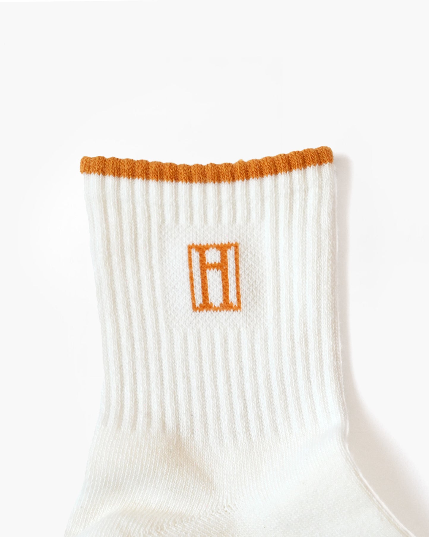 【YOU SAVE 10%】Tennis Socks / SET OF 3