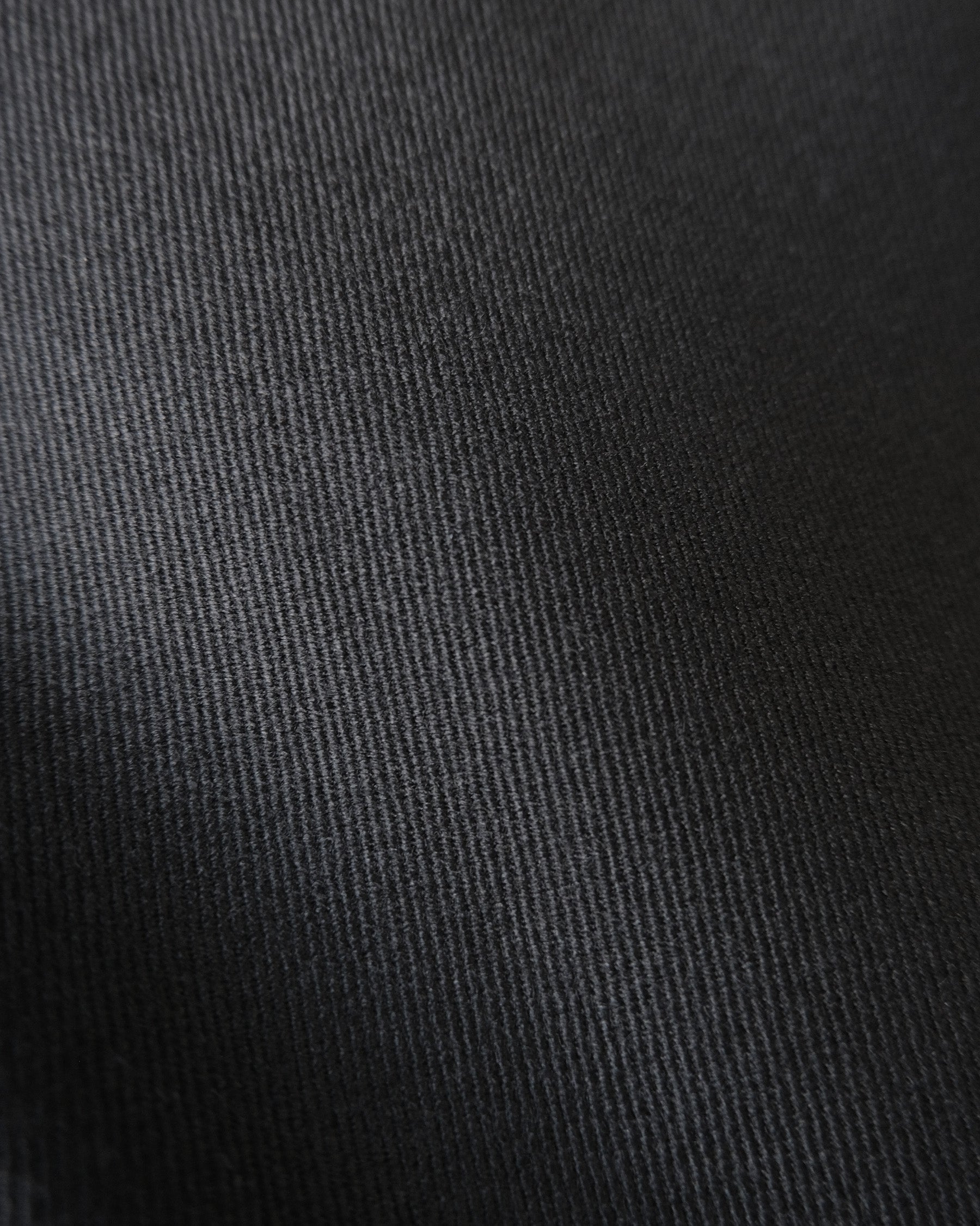 404 Wool Trousers