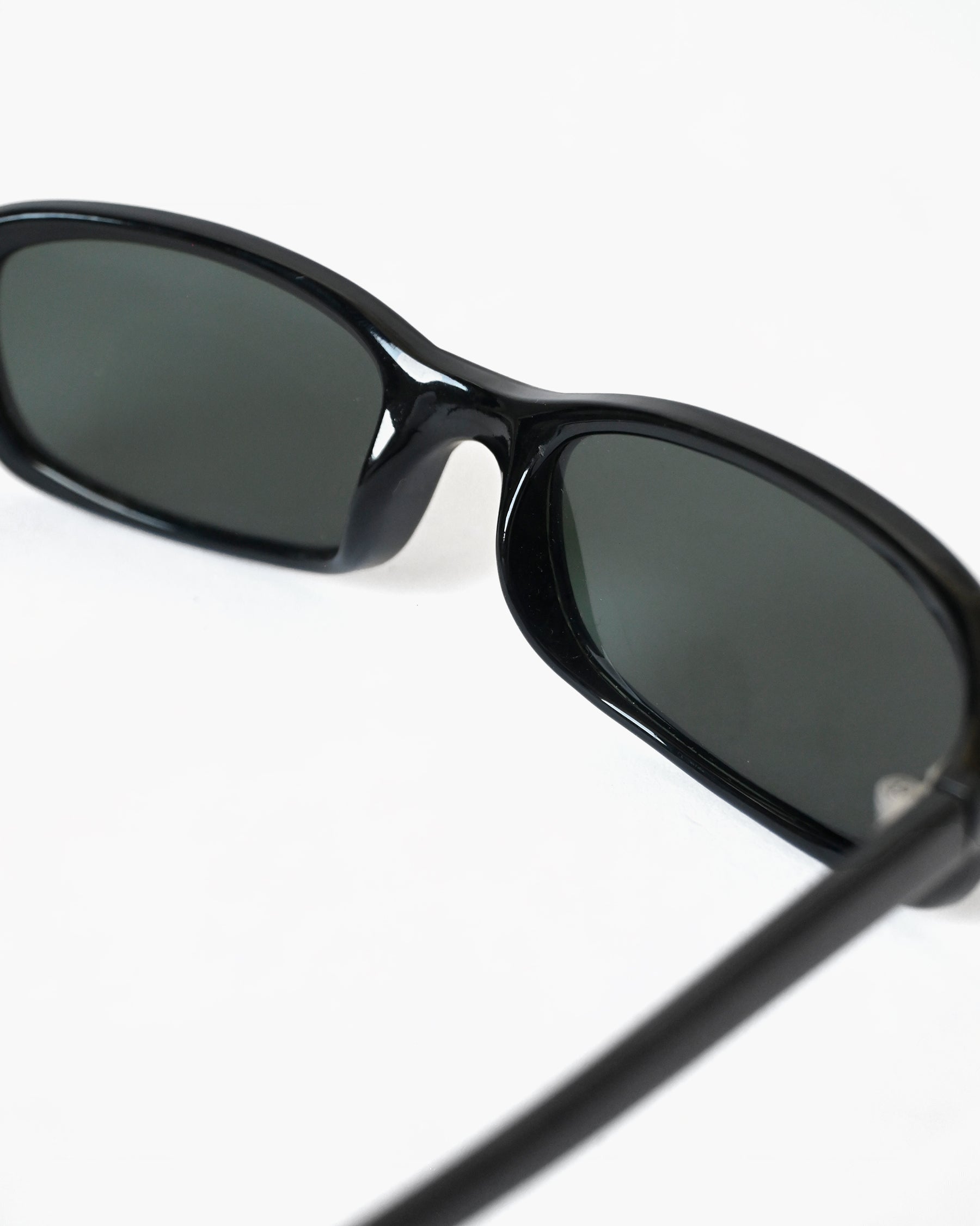 NOS 90's Sunglasses