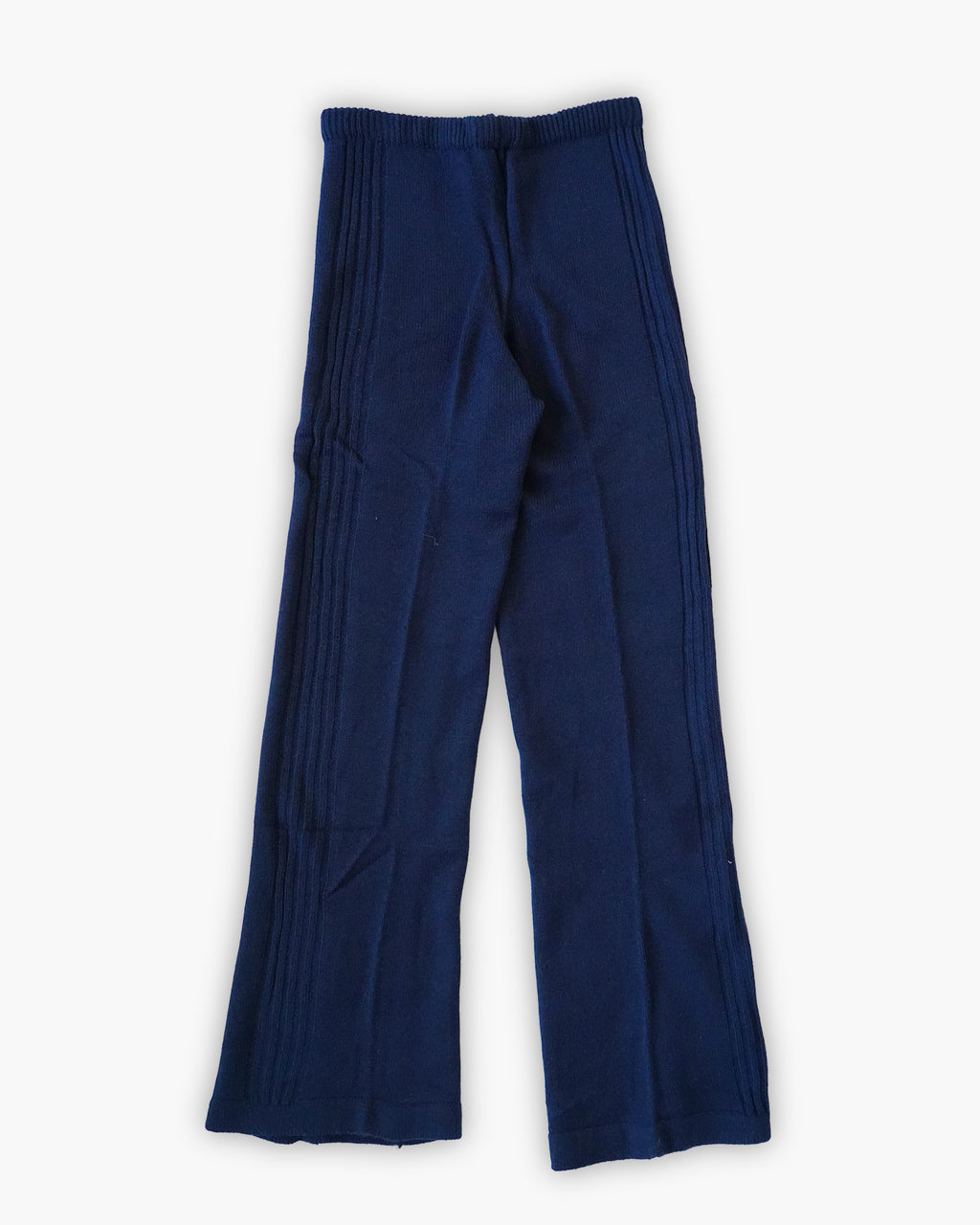 70's Acrylic Sets with Belt