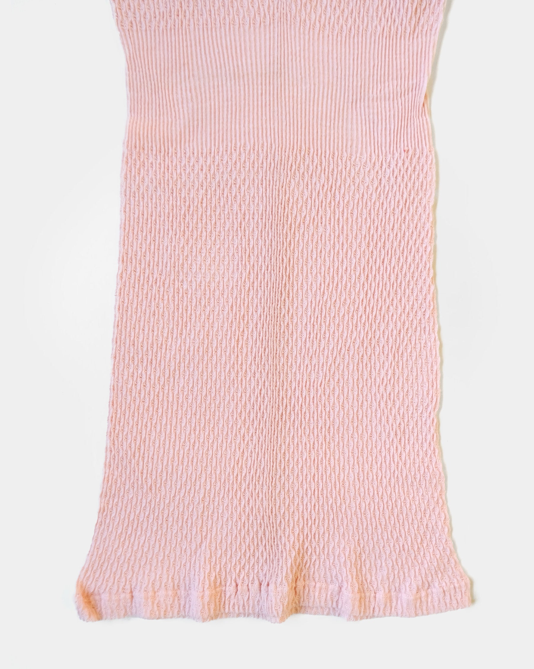 Cotton Camisole