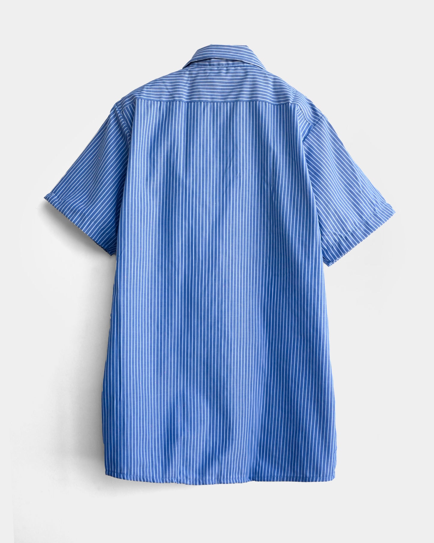 Universal Striped S/S Shirt