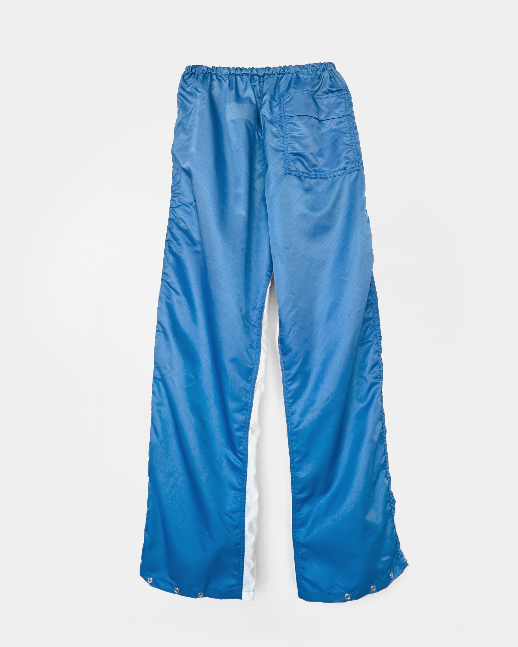 UNIVERSAL Rip-Stop Pants