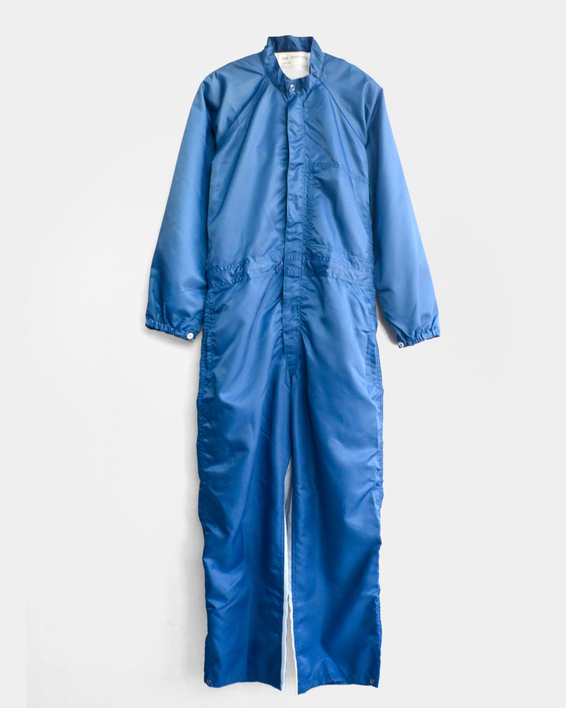 UNIVERSAL Rip-Stop Nylon Jump Suit