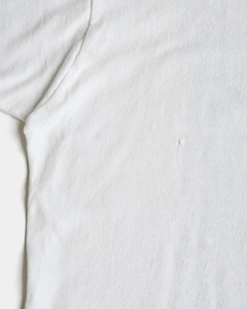 Printed Tee
