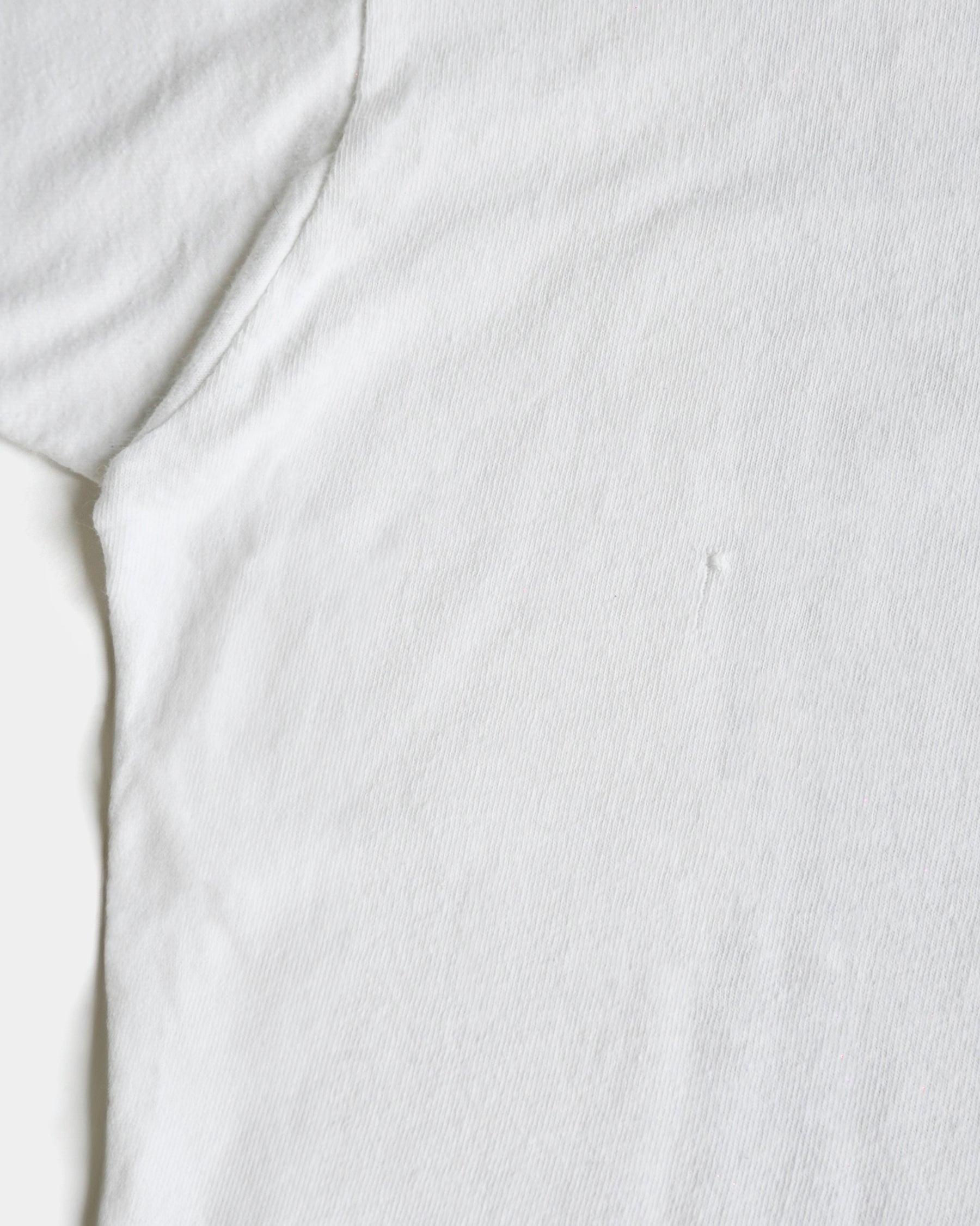 Printed Tee