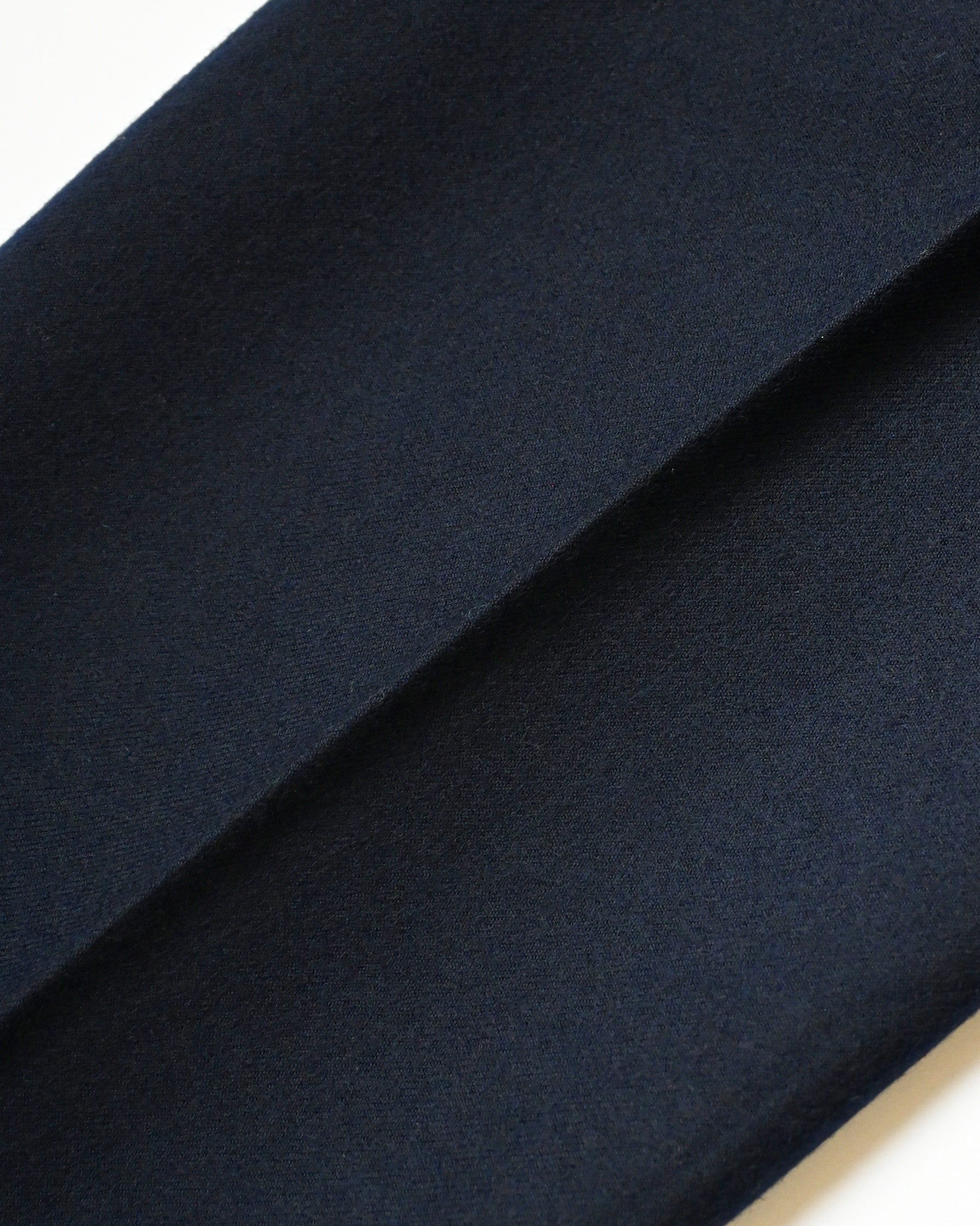 European Tailored Set