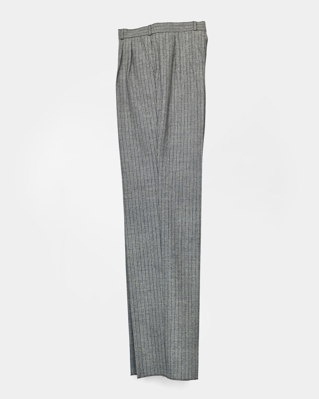 European Tailored Sets