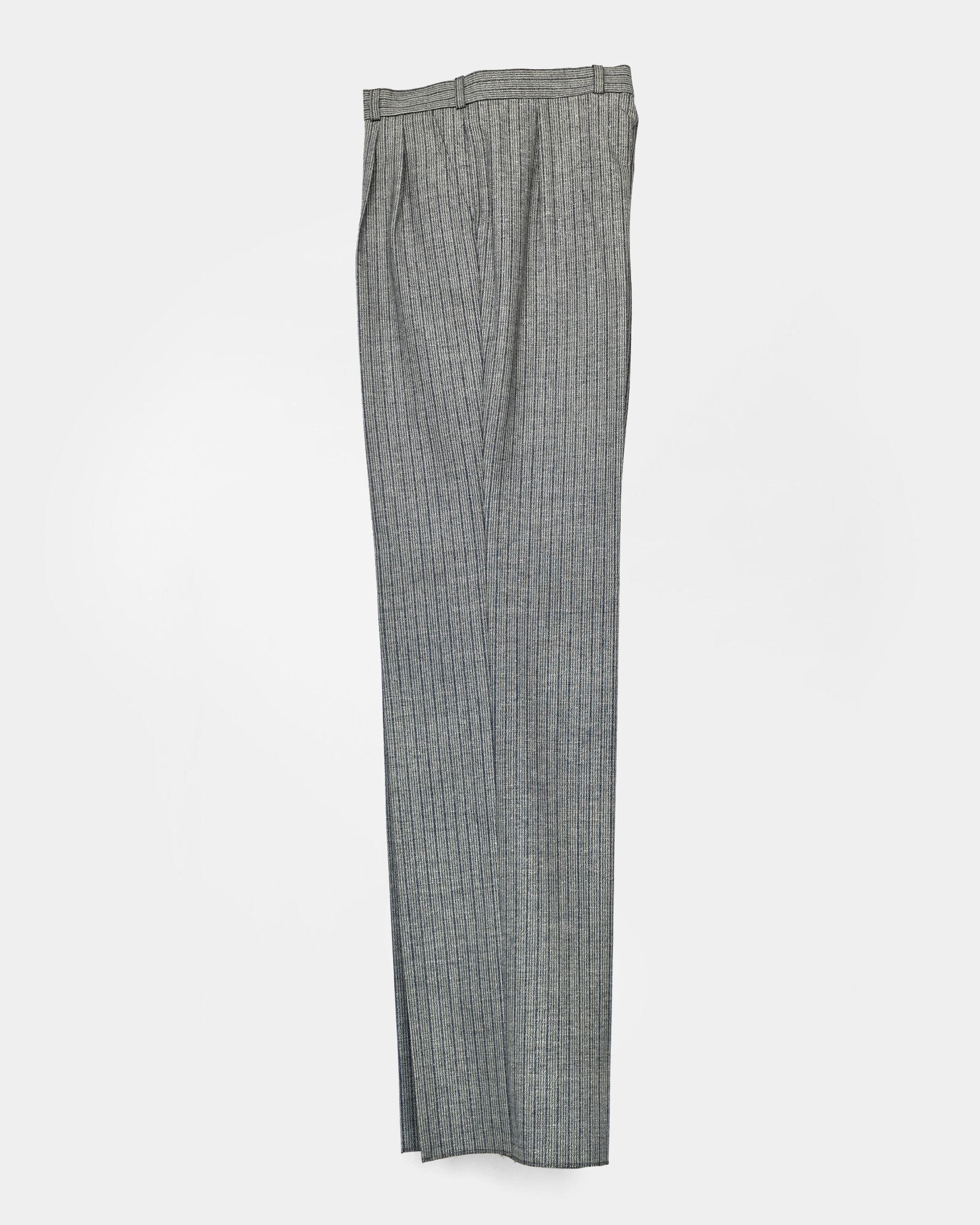 European Tailored Sets