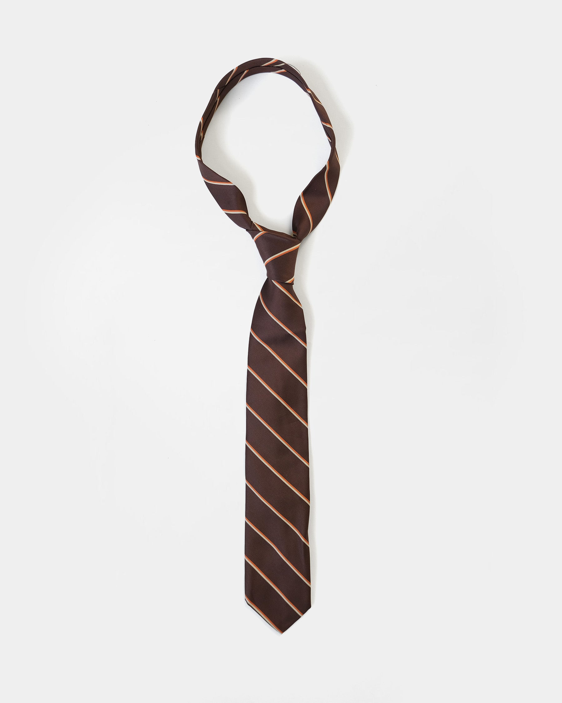 Necktie