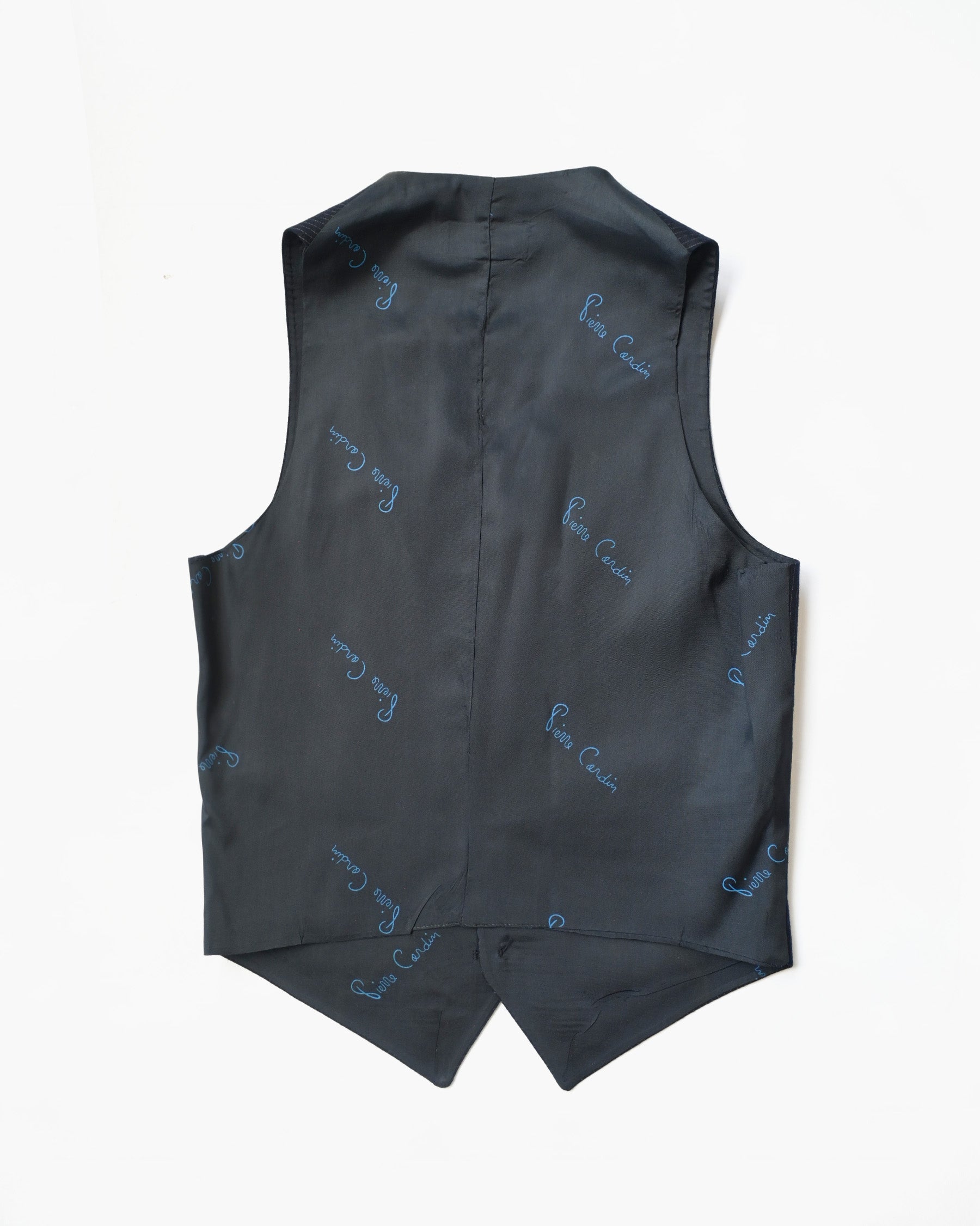 European Tailored Set "pierre cardin"