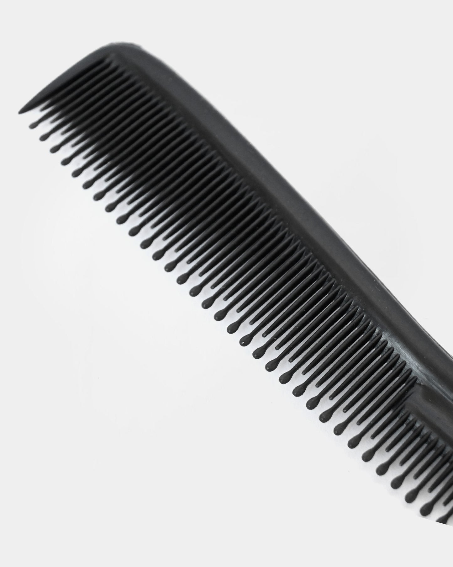 50's Hair Comb