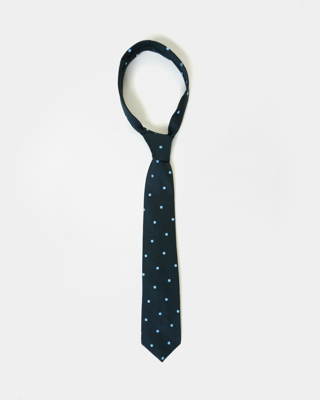 Necktie