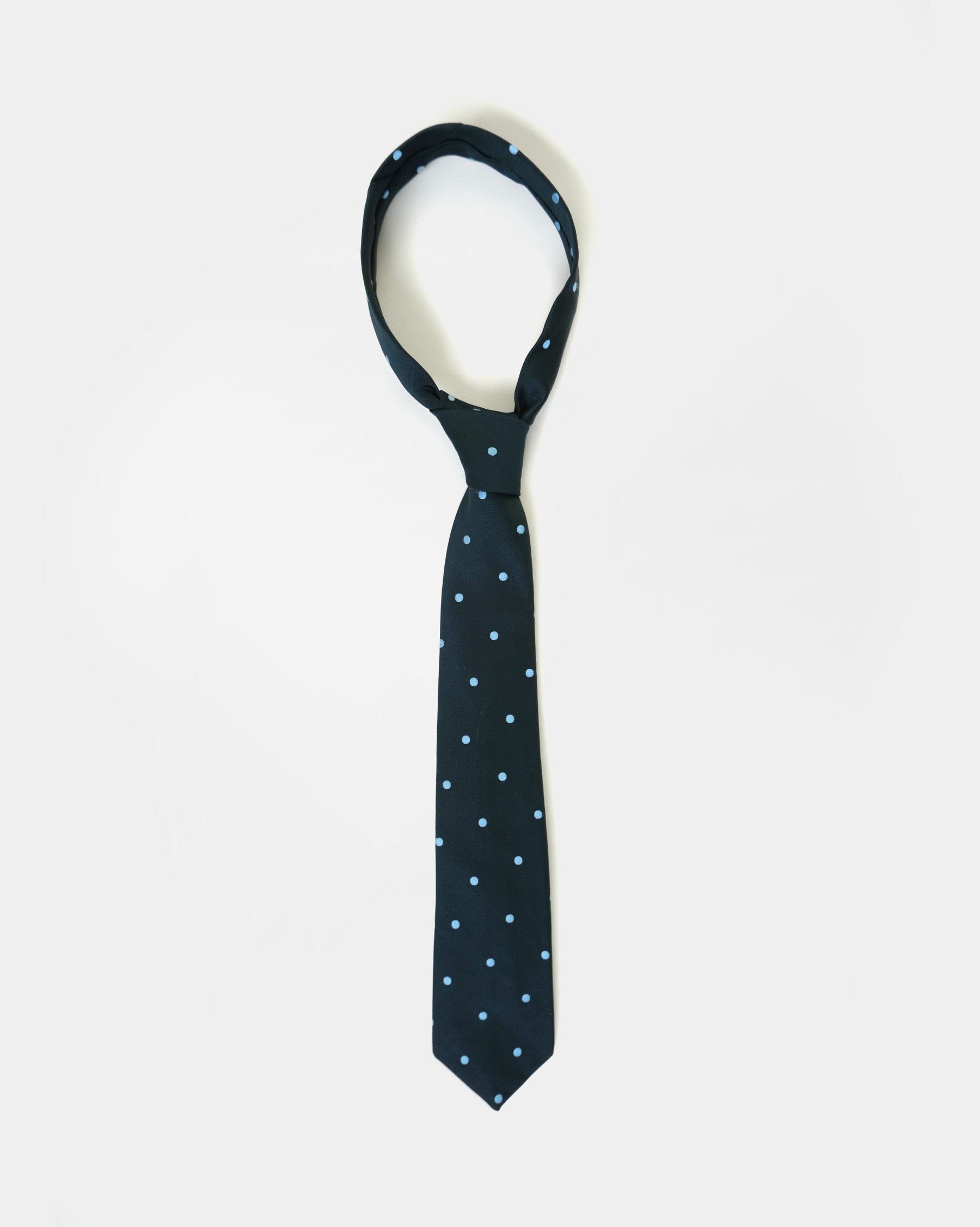 Necktie