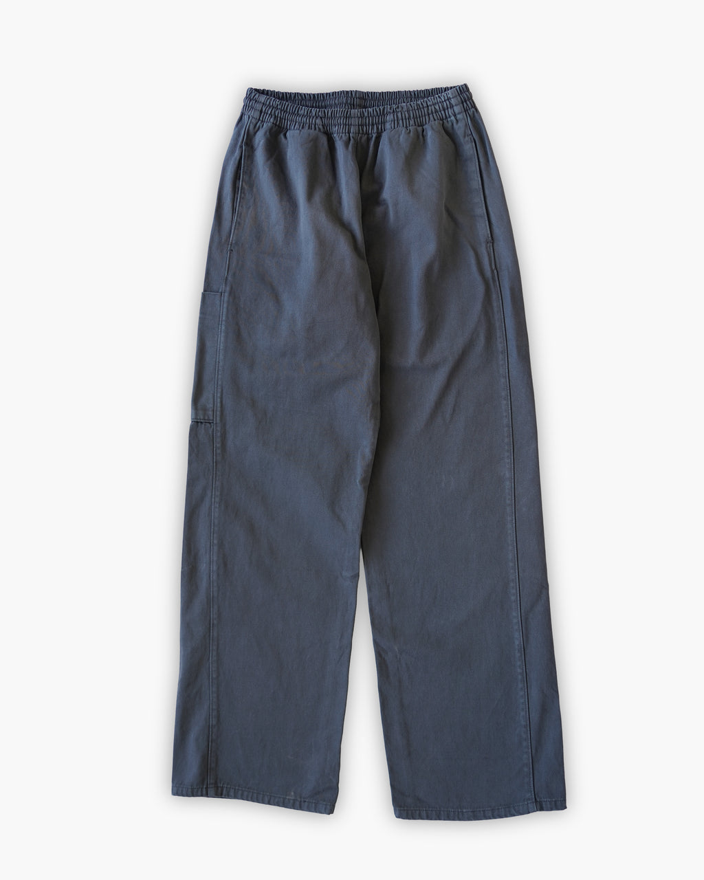 "YZY" Carpenter Trousers
