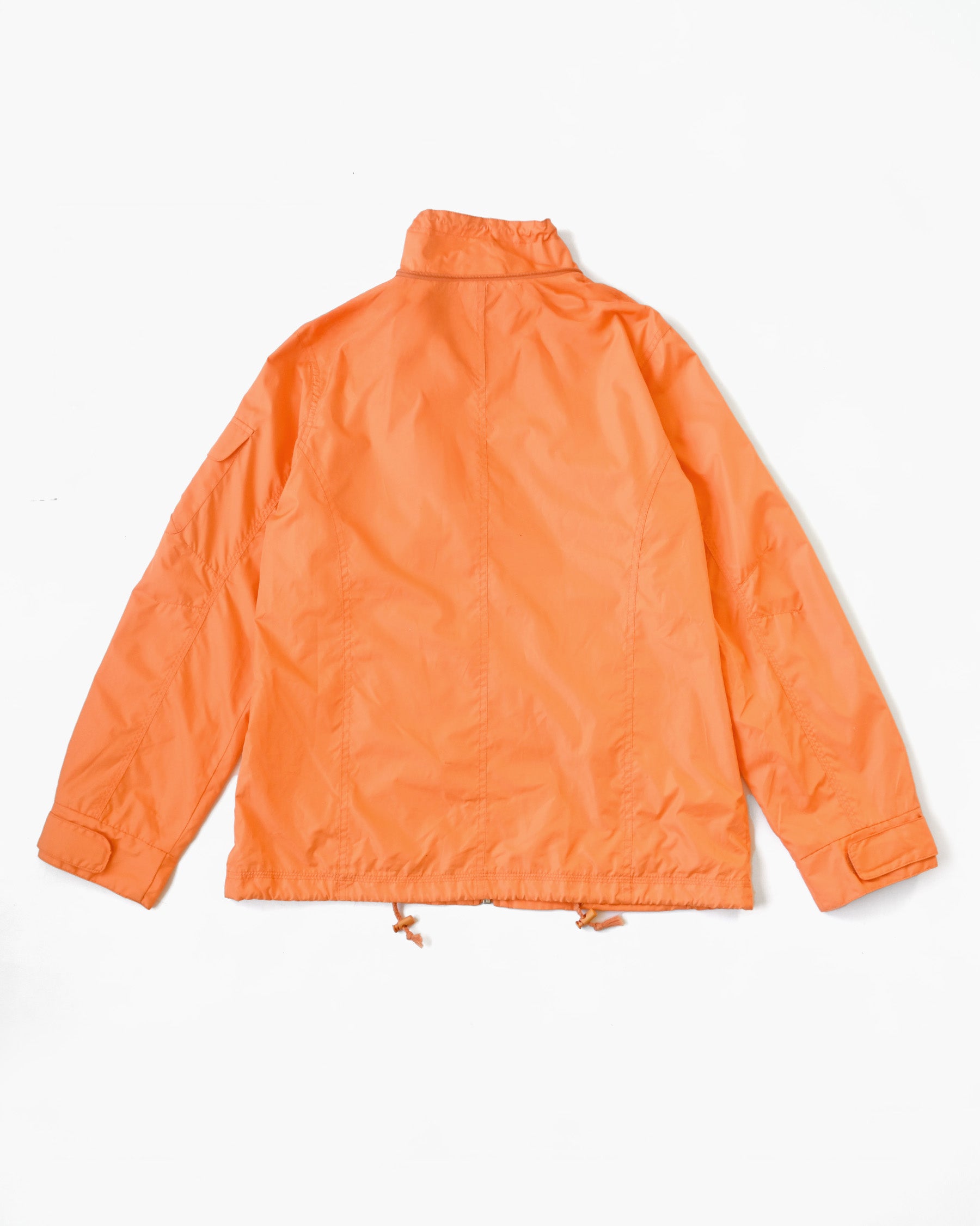Polyester Jumper