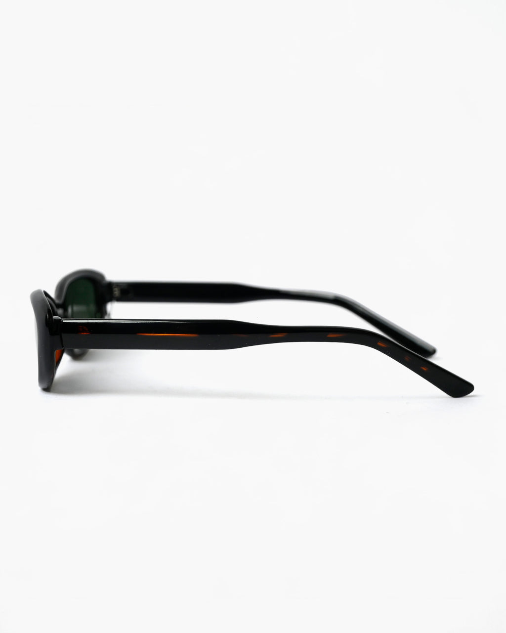 NOS 90's Sunglasses