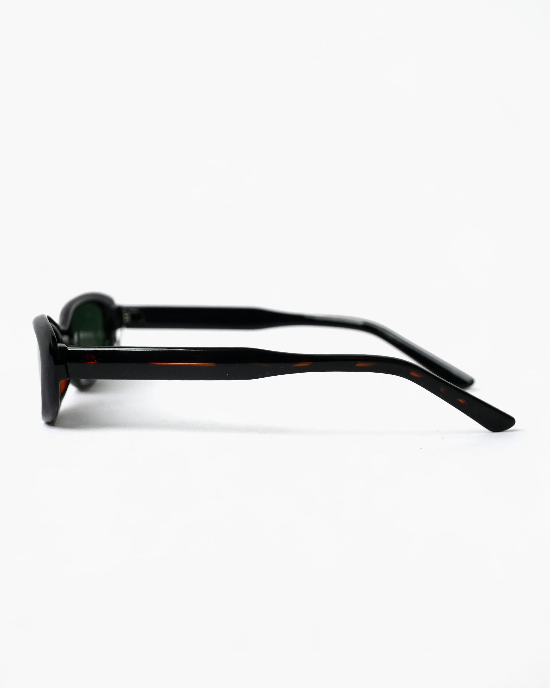 NOS 90's Sunglasses
