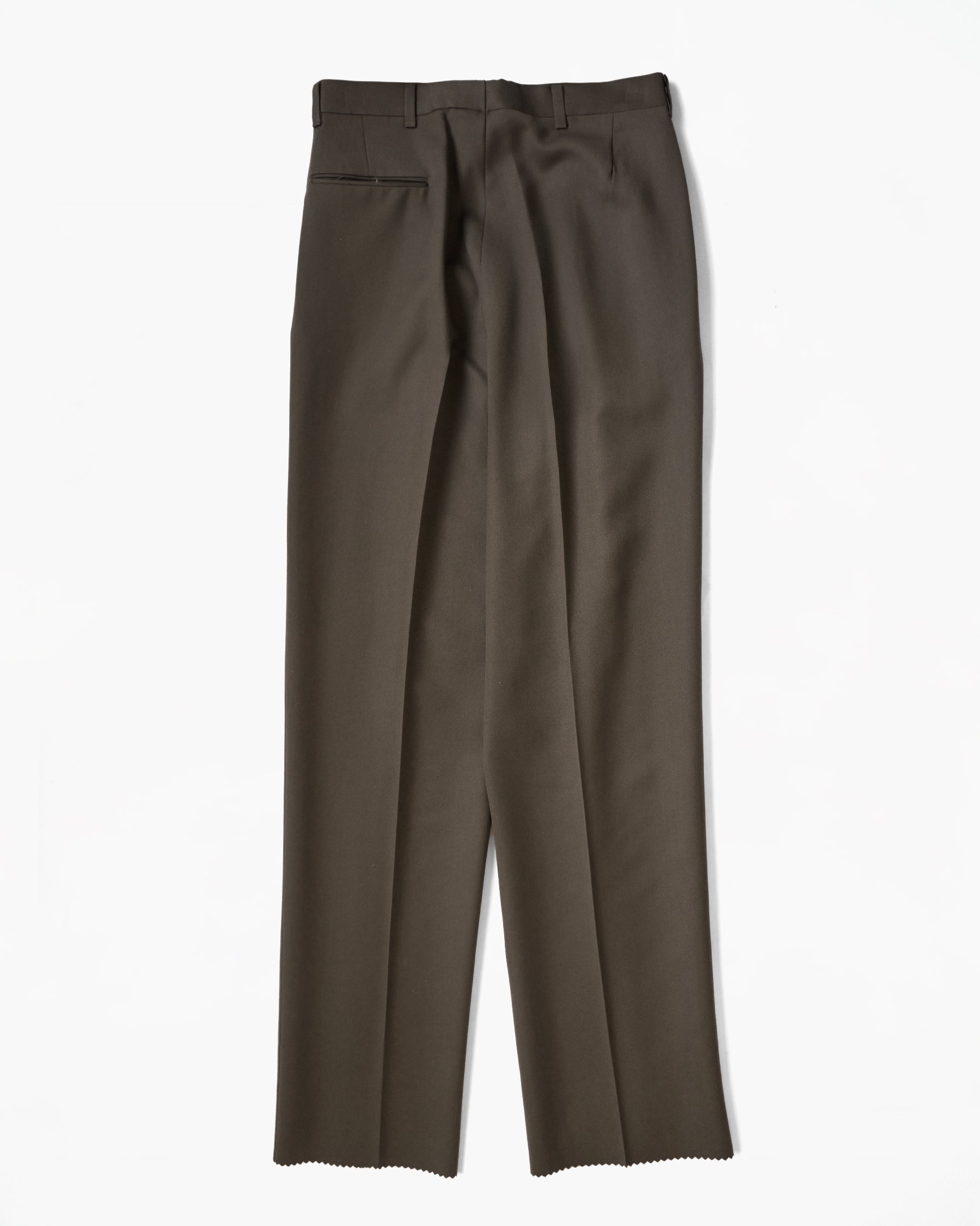 1980's Trousers
