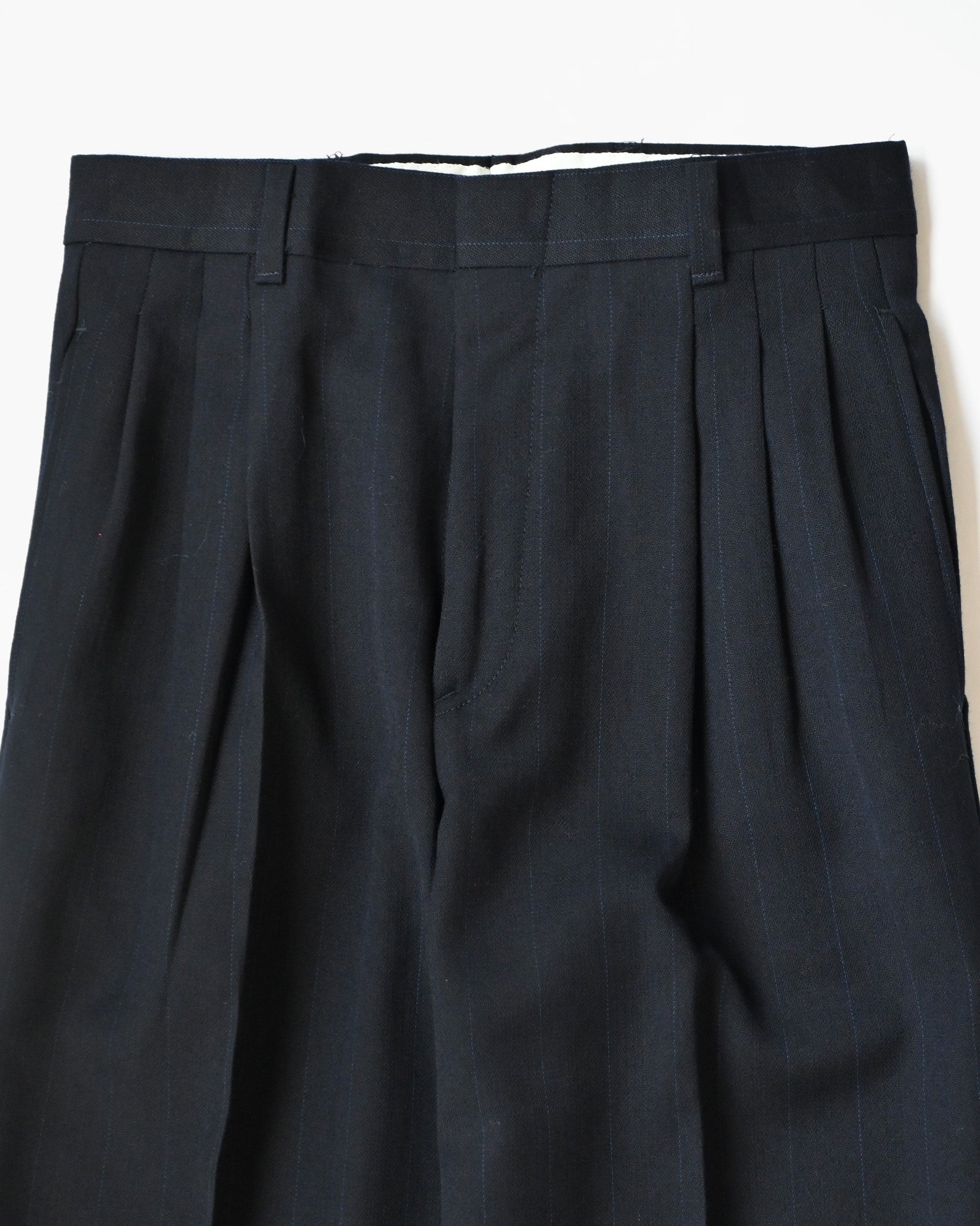 European Tailored Set