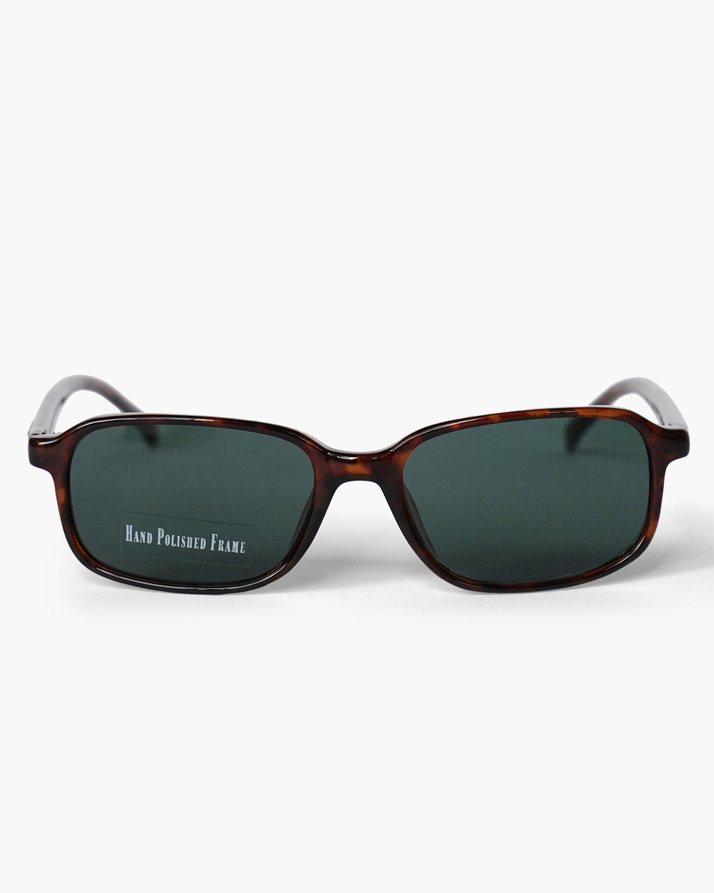 NOS 90's Sunglasses (E55)