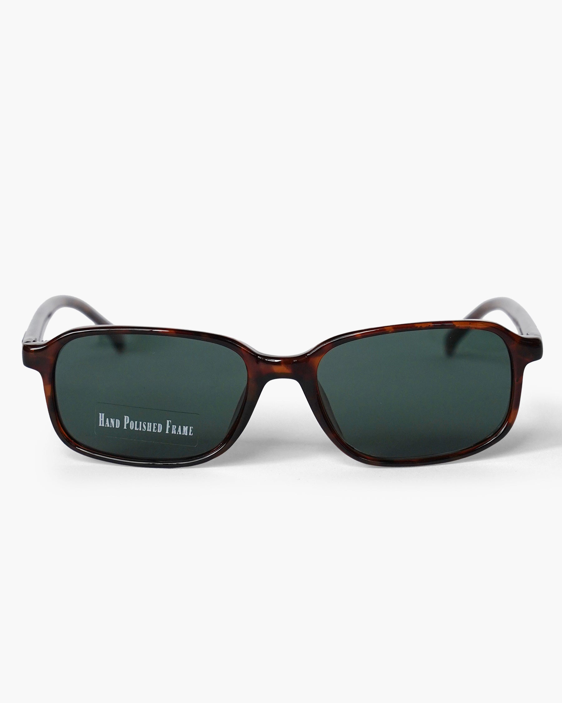 NOS 90's Sunglasses (E55)
