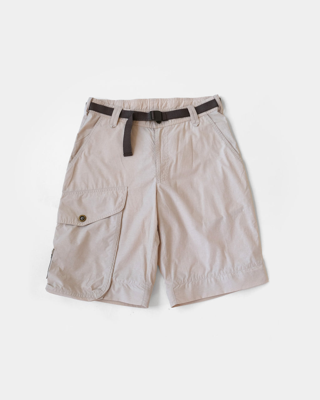 2way Zip-Off Hiking Pants