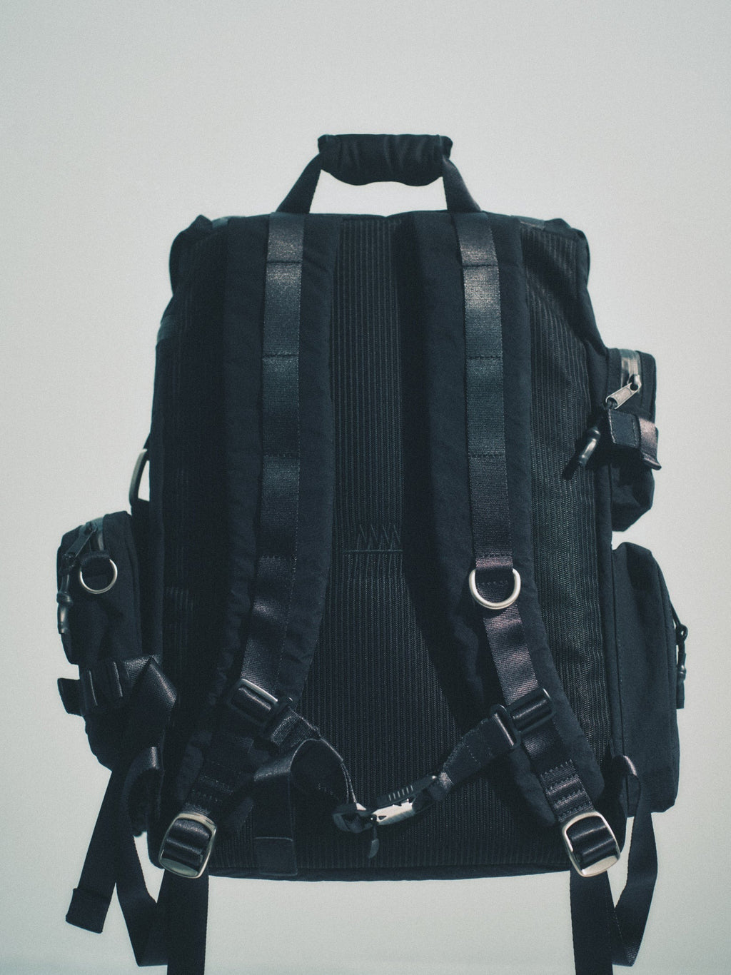 C/#■ ZACK