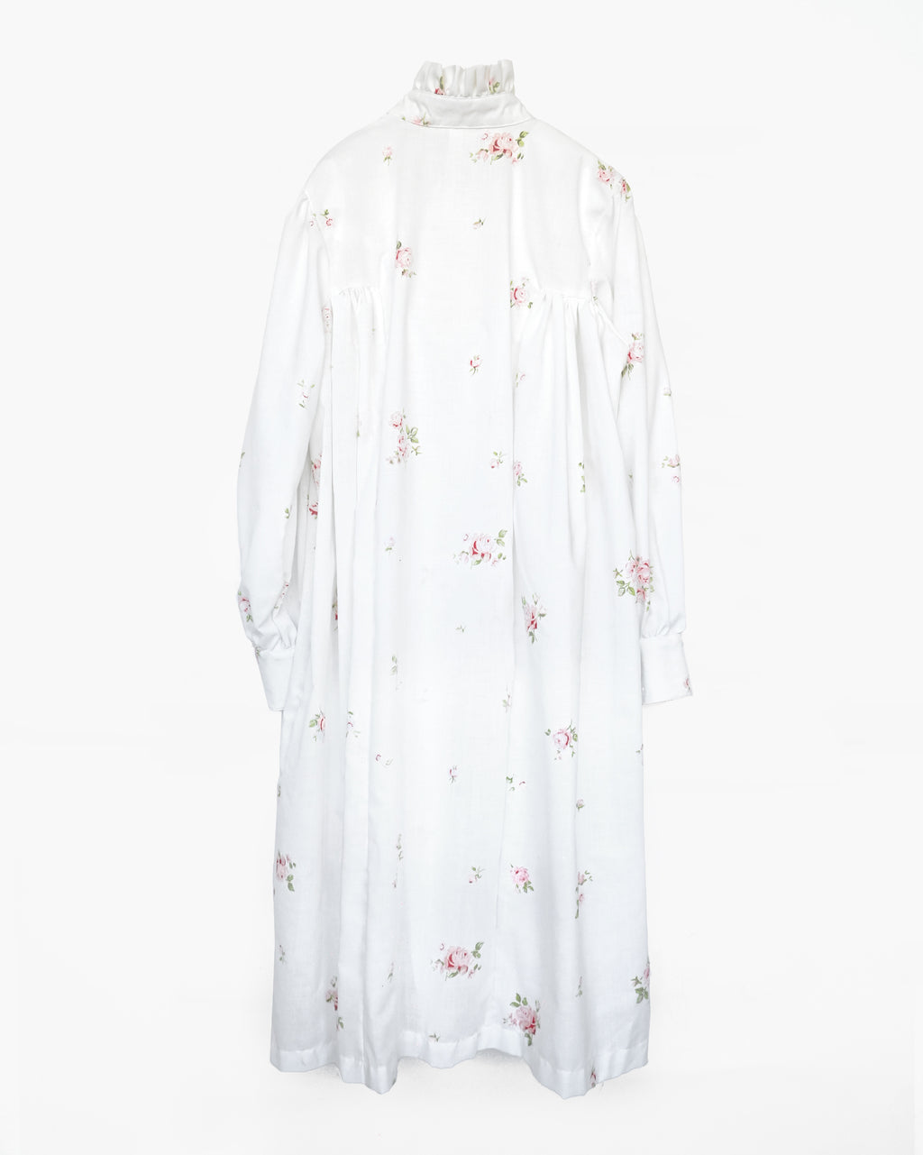 "BANZO" Daydress