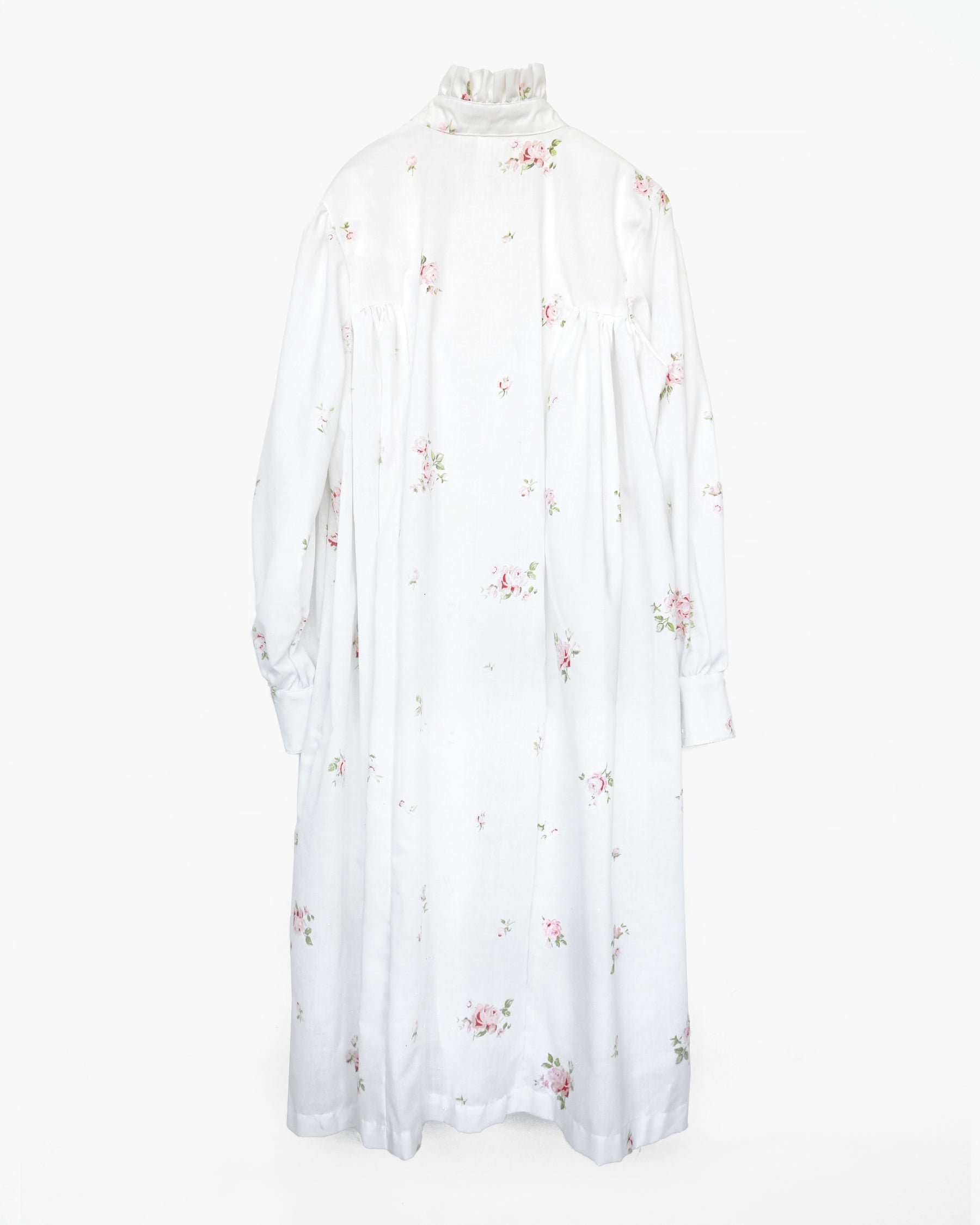 "BANZO" Daydress