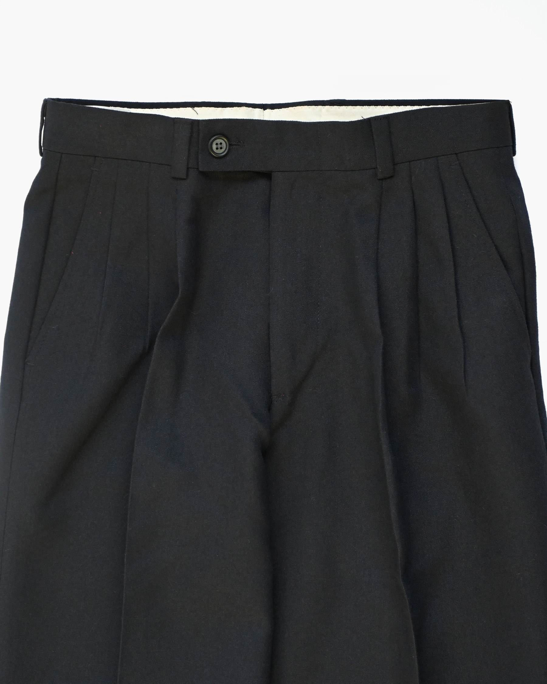 1980's Trousers