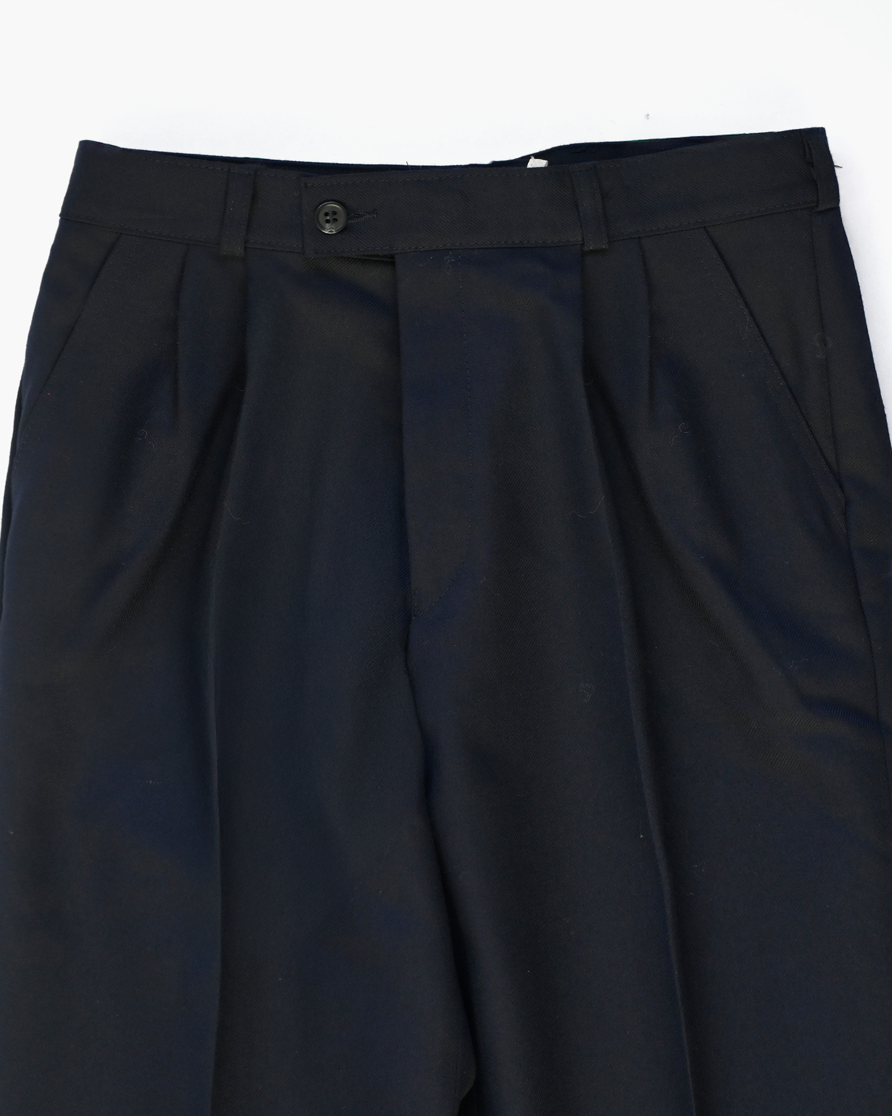 1980's Trousers