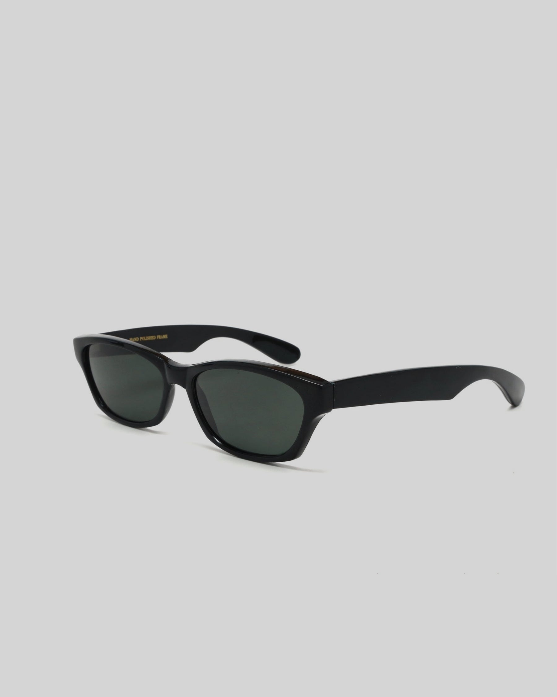 NOS 90's Sunglasses (FS05)